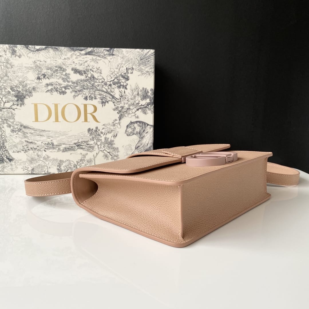 Bolsa DIOR 30 MONTAIGNE BAG