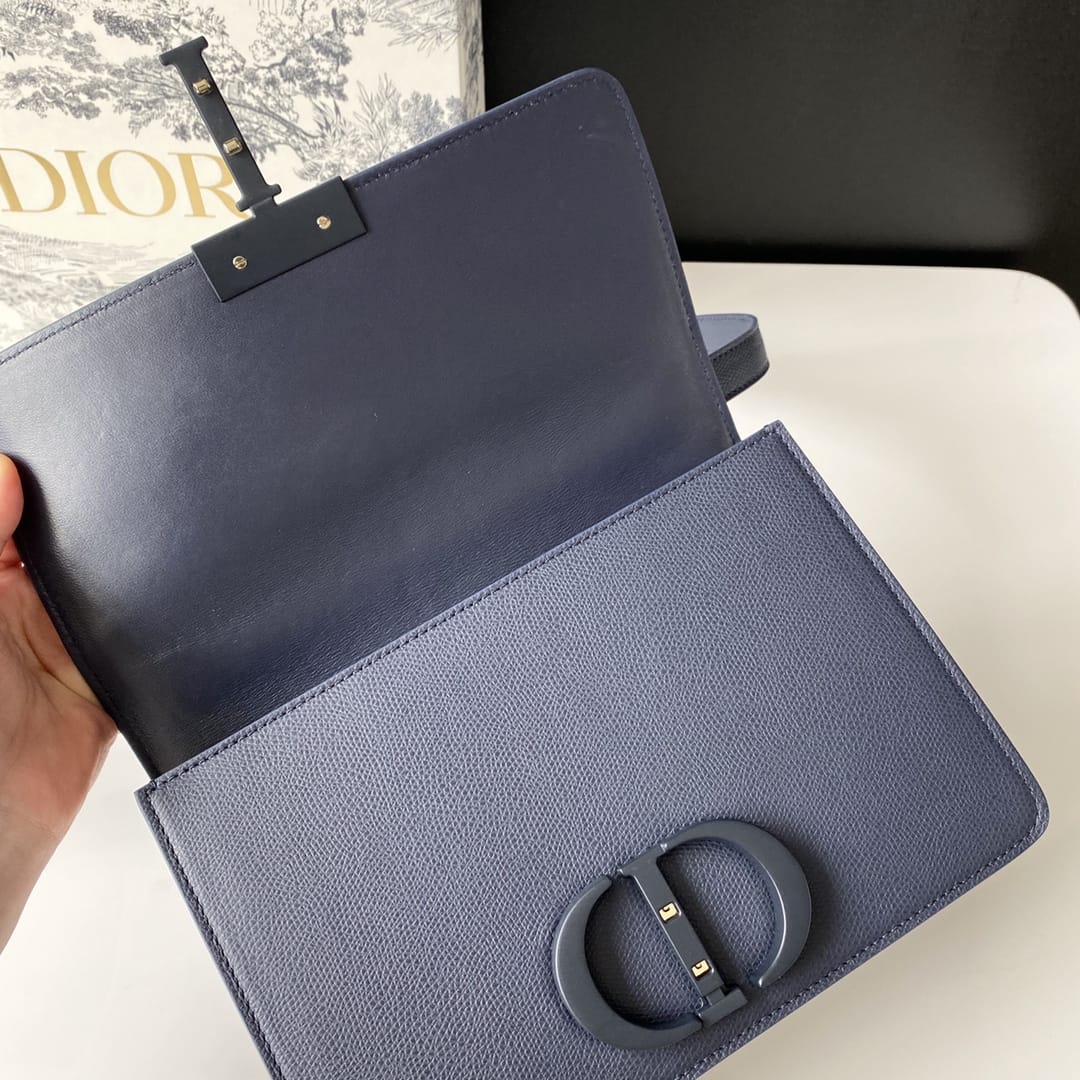 Bolsa DIOR 30 MONTAIGNE BAG