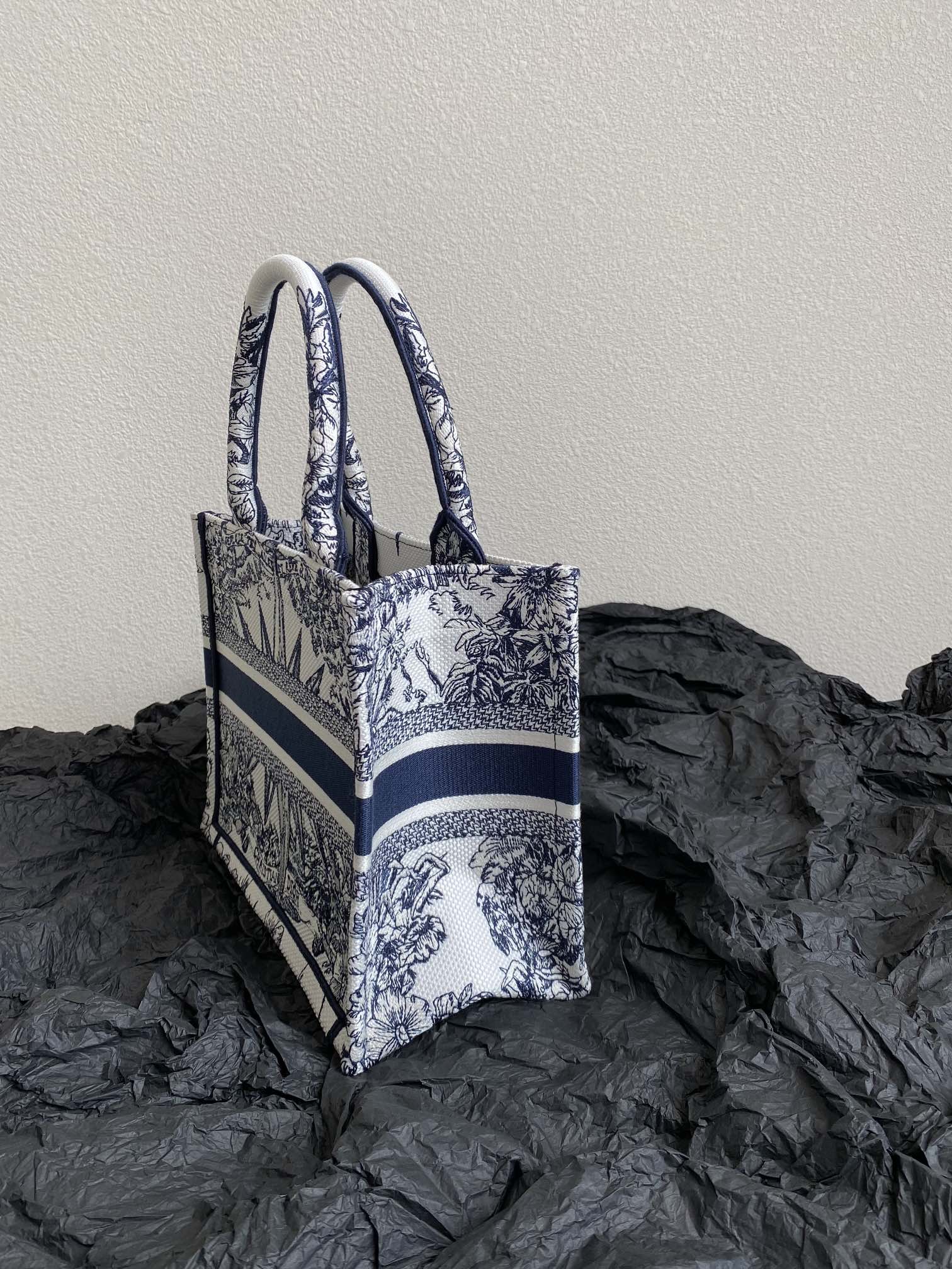 Bolsa DIOR BOOK TOTE