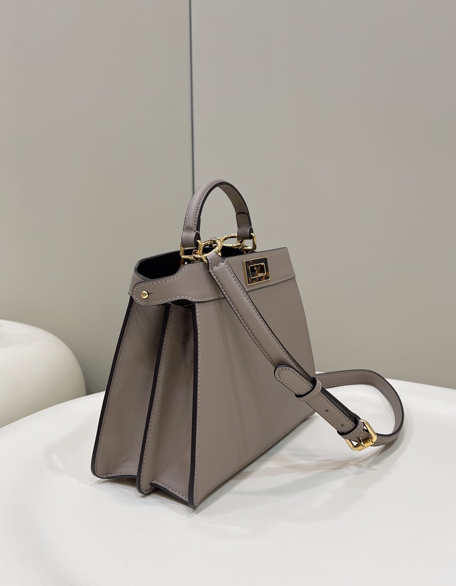Bolsa FENDI PEEKABOO I SEE U