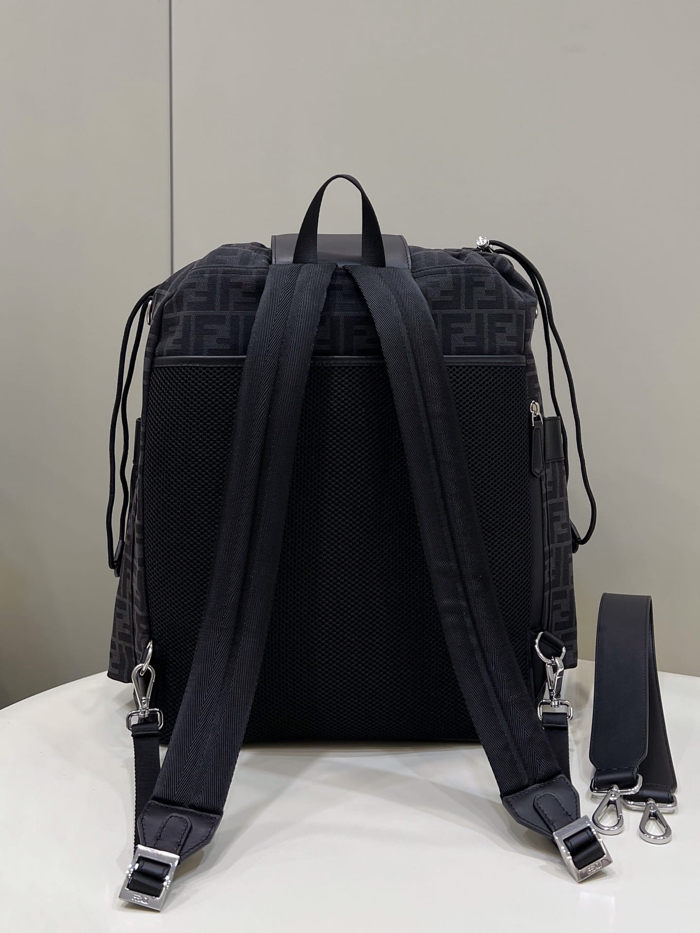 Bolsa FENDI