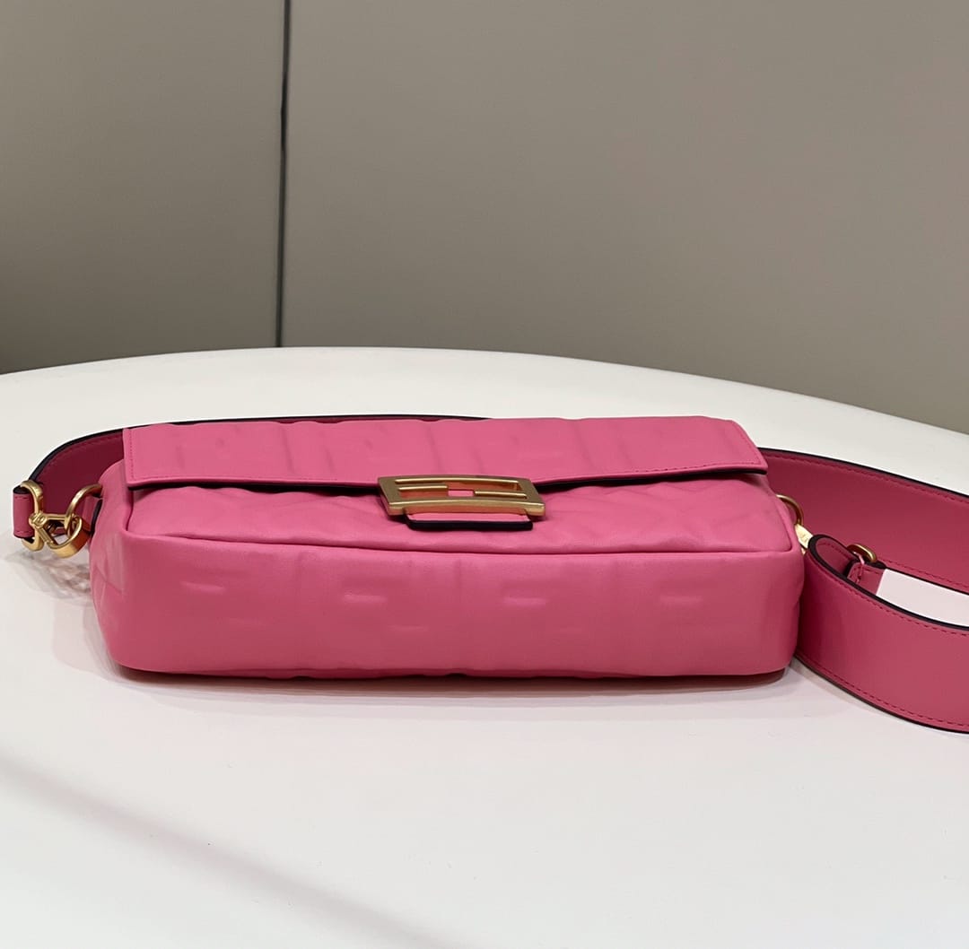 Bolsa FENDI