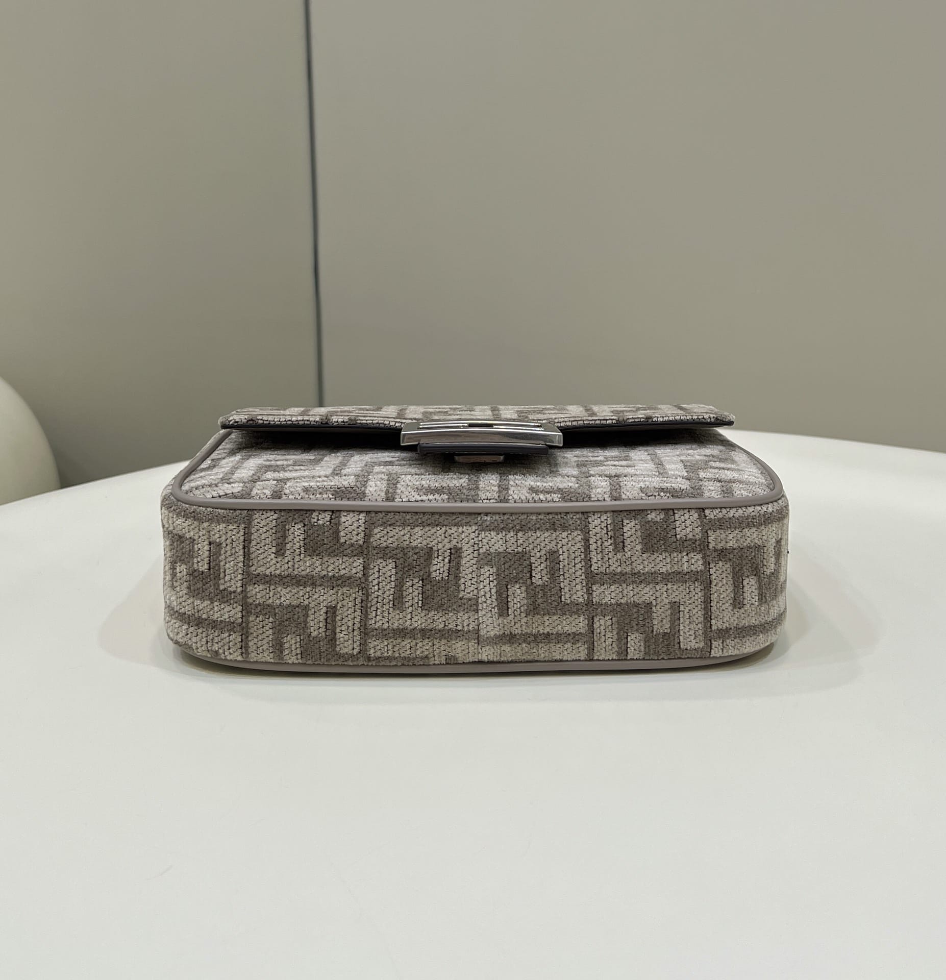 Bolsa FENDI