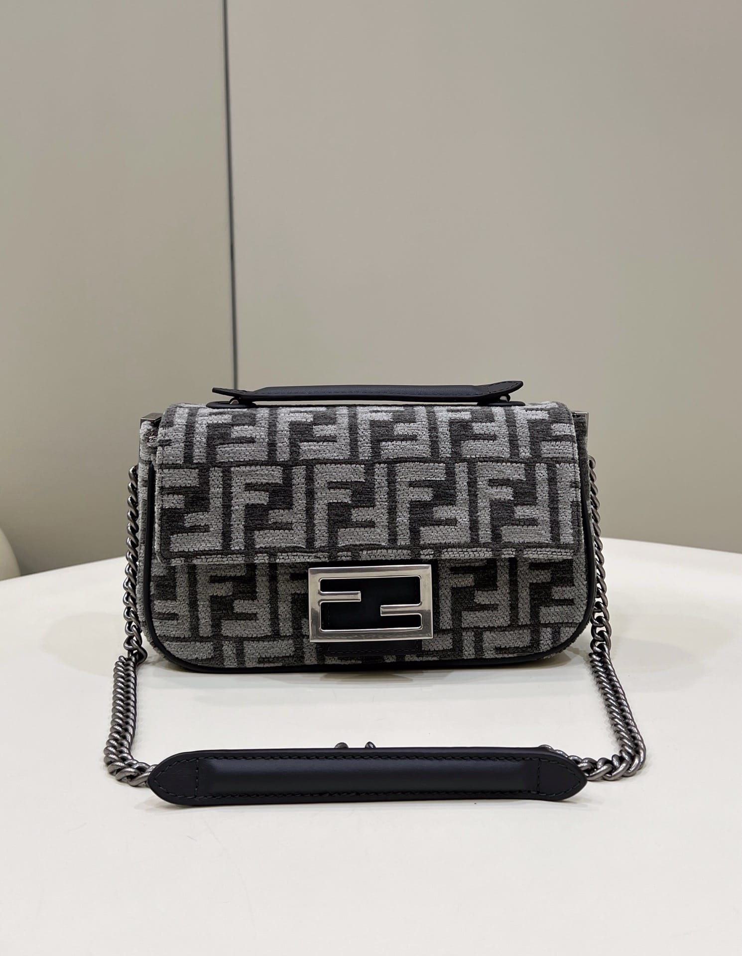 Bolsa FENDI
