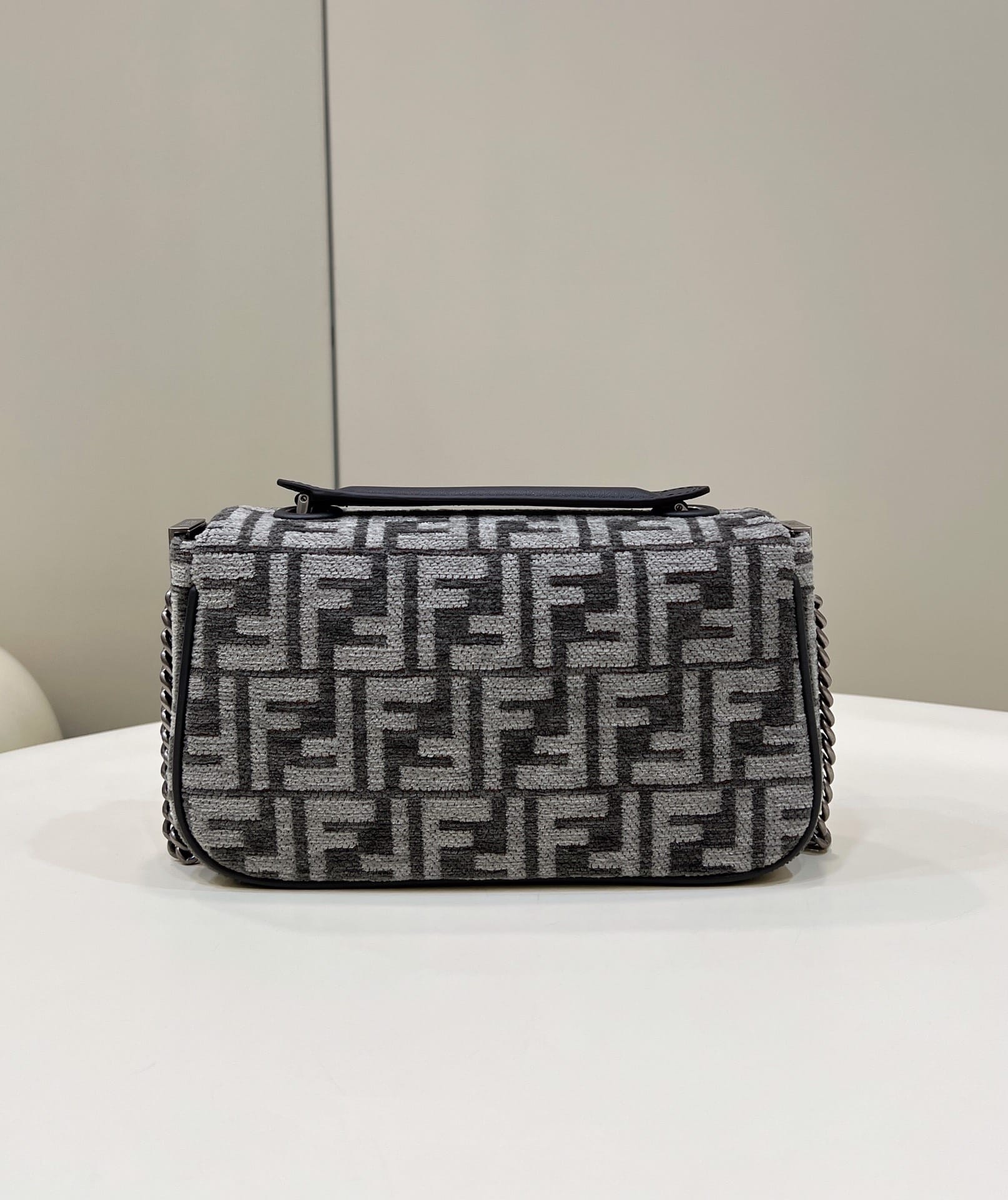 Bolsa FENDI
