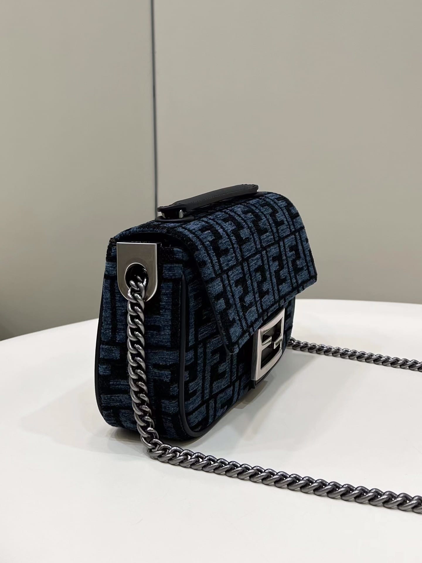 Bolsa FENDI