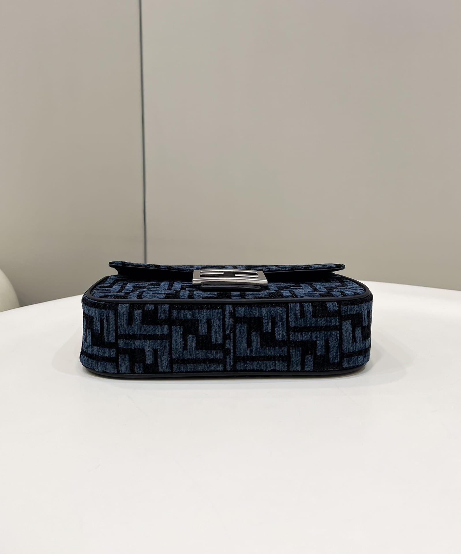Bolsa FENDI