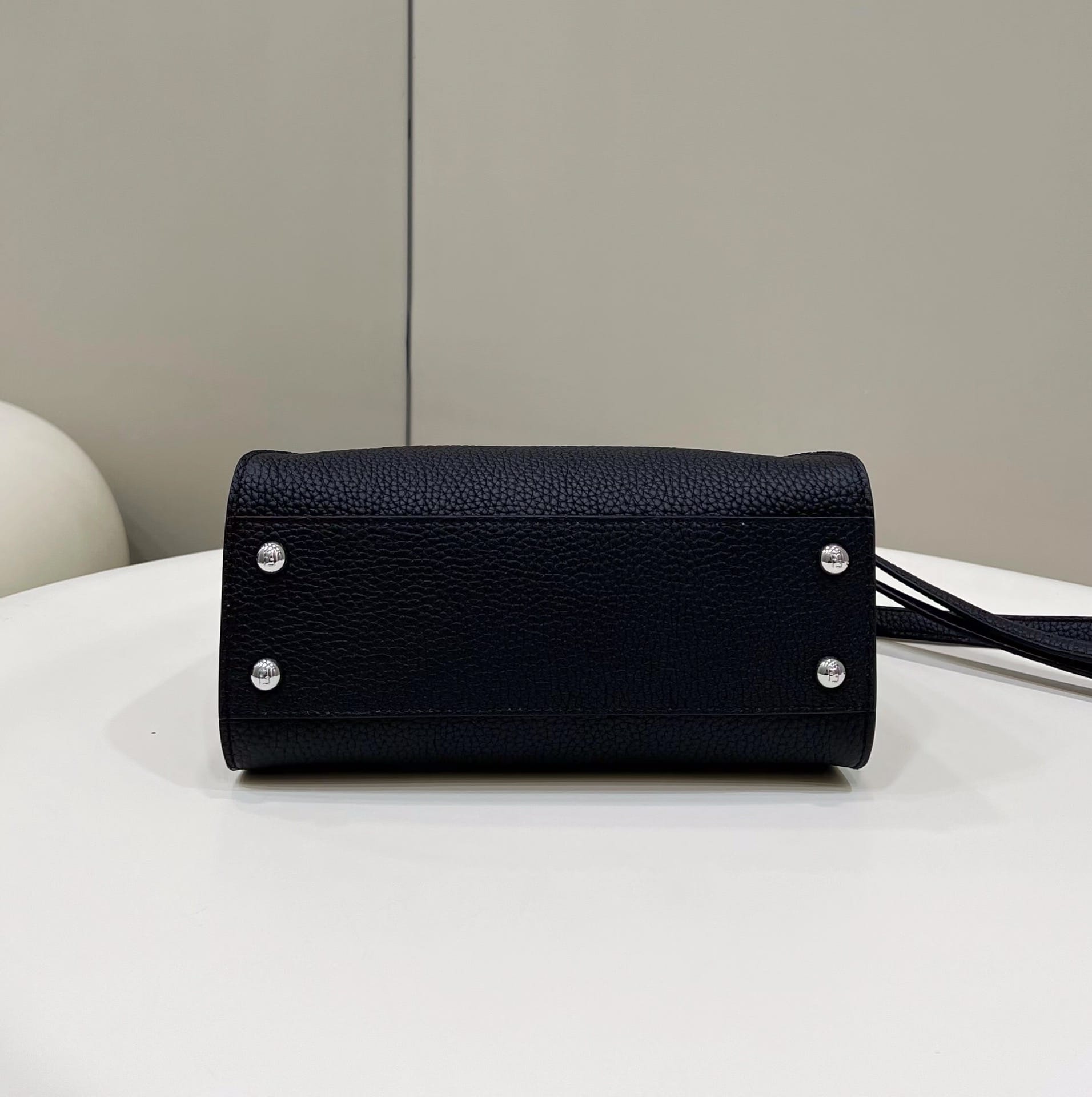Bolsa FENDI PEEKABOO