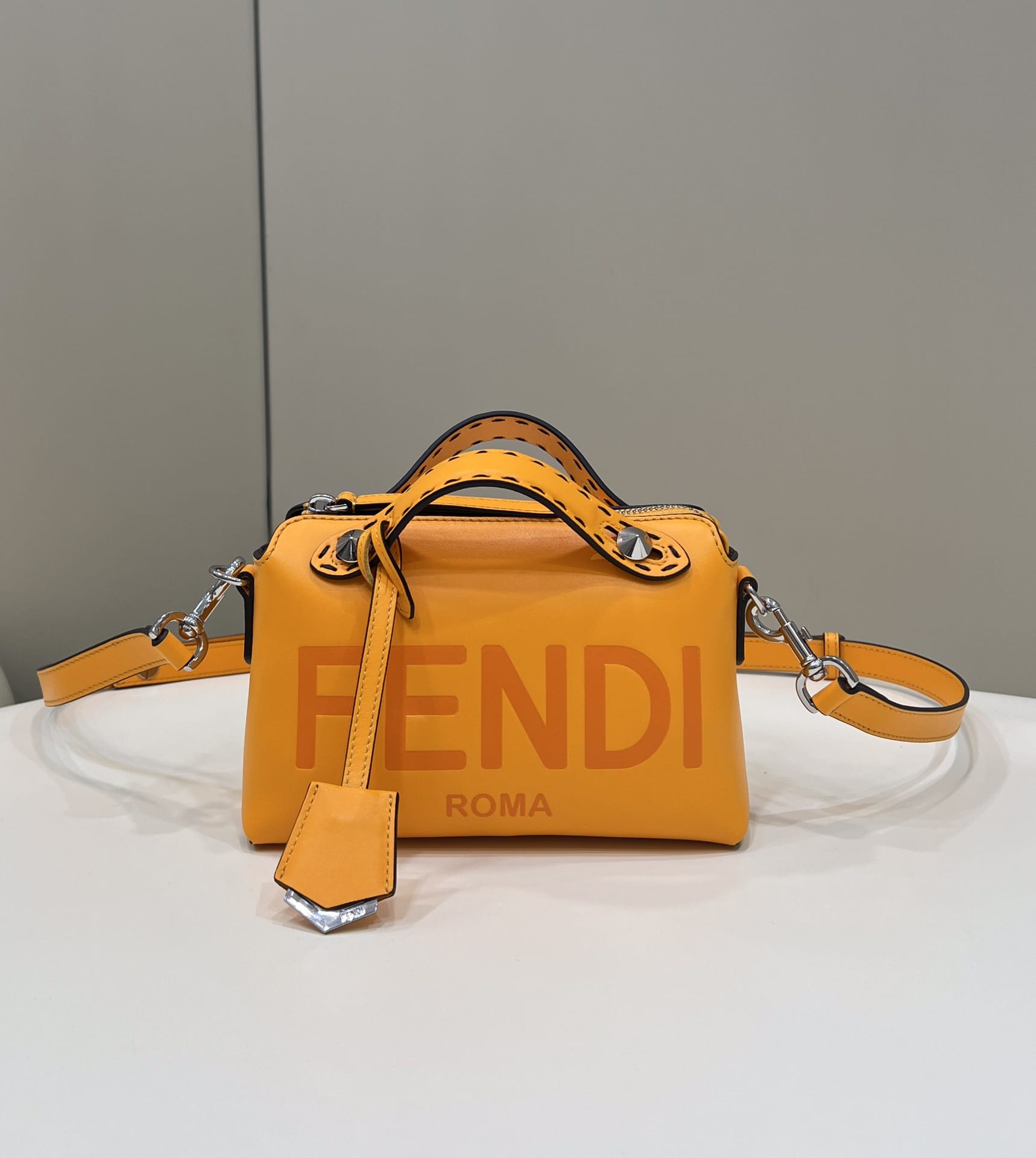 Bolsa FENDI