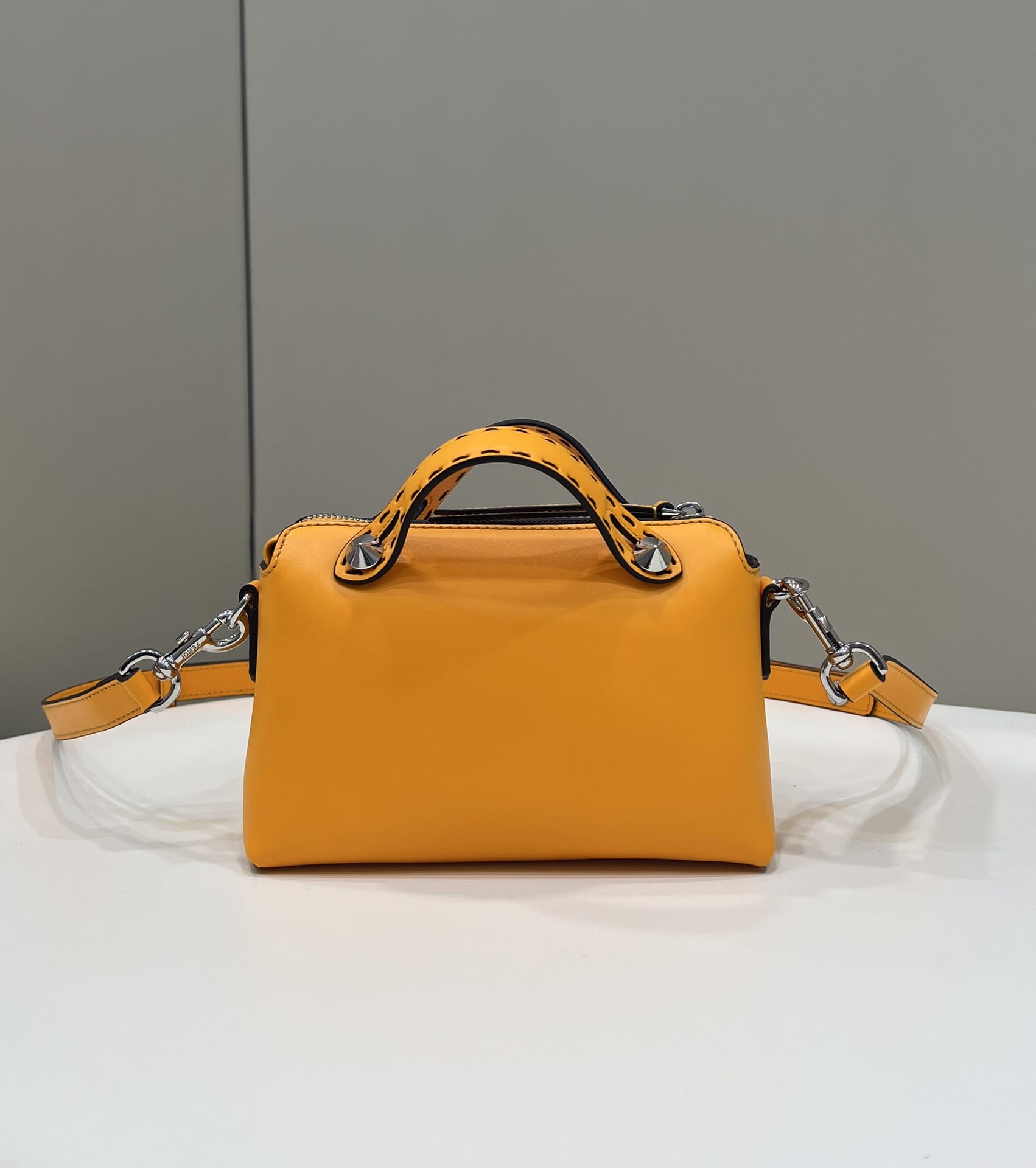 Bolsa FENDI