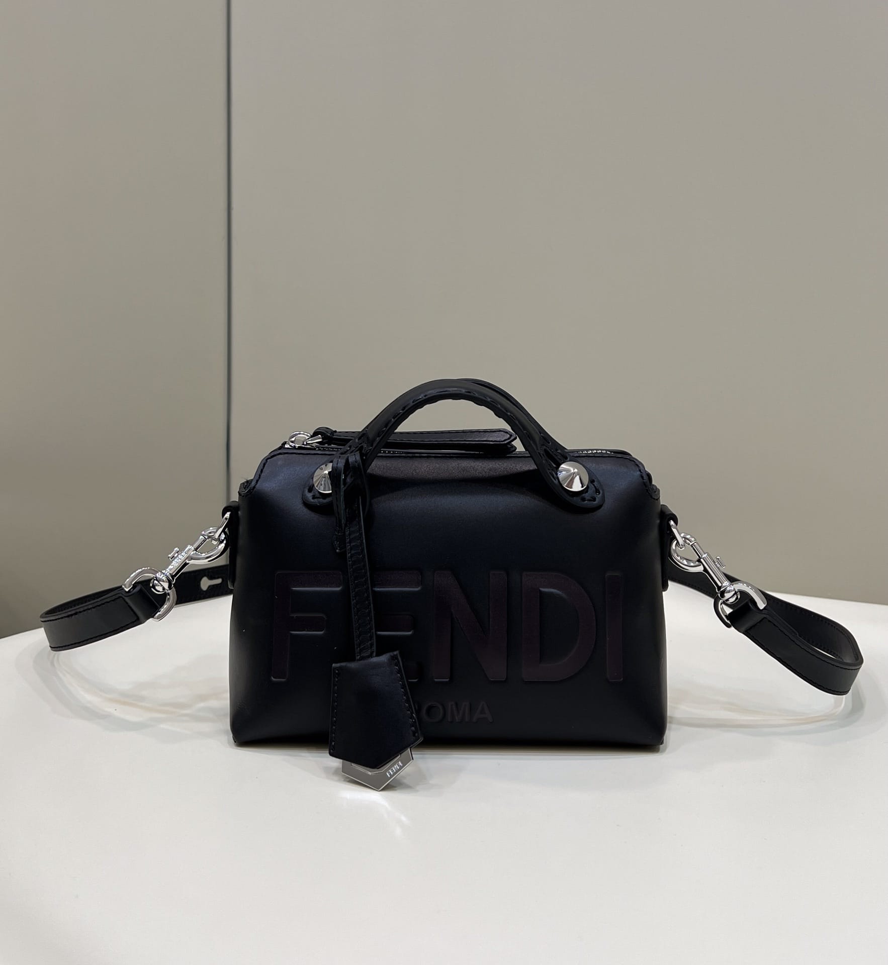 Bolsa FENDI