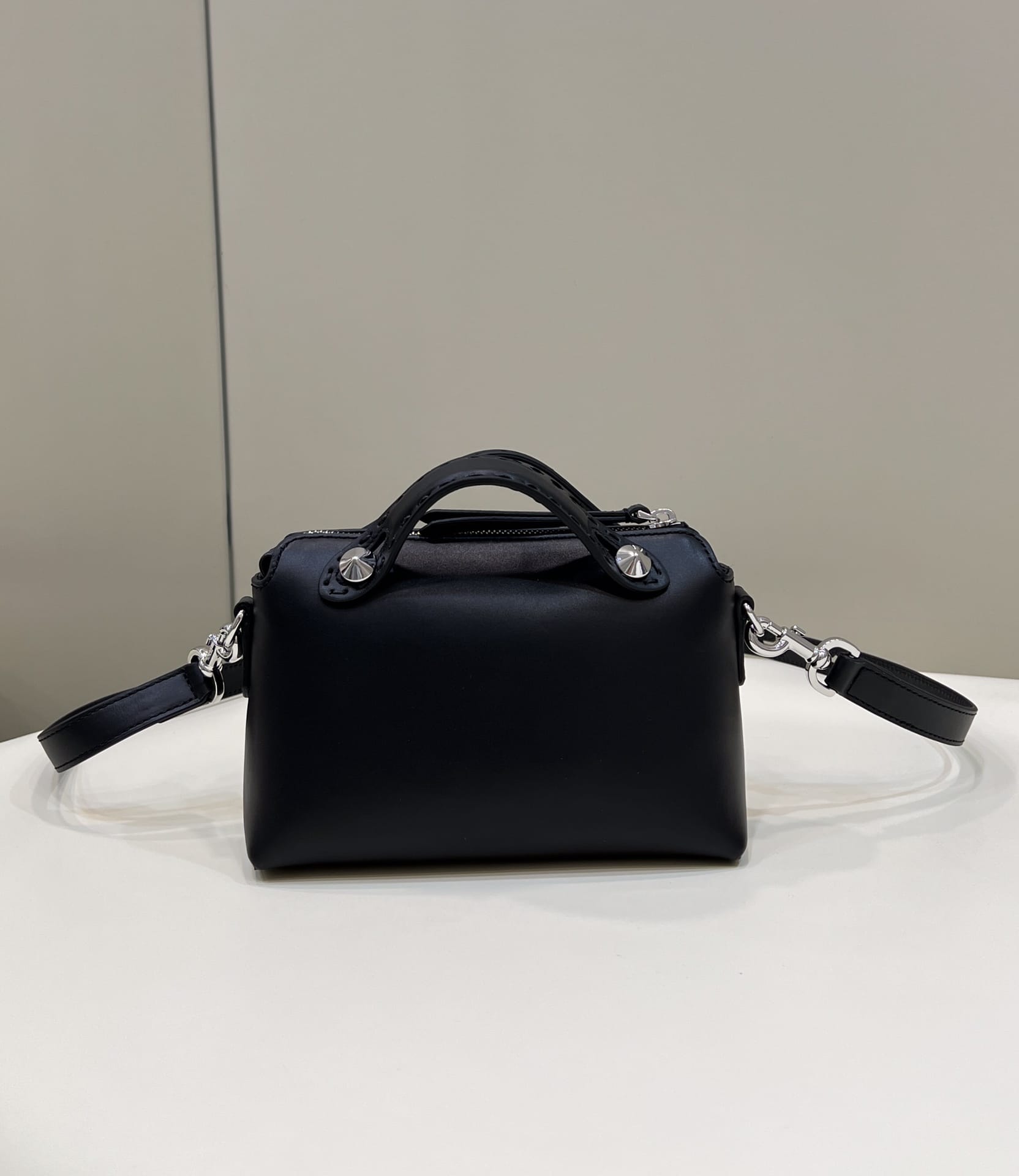 Bolsa FENDI