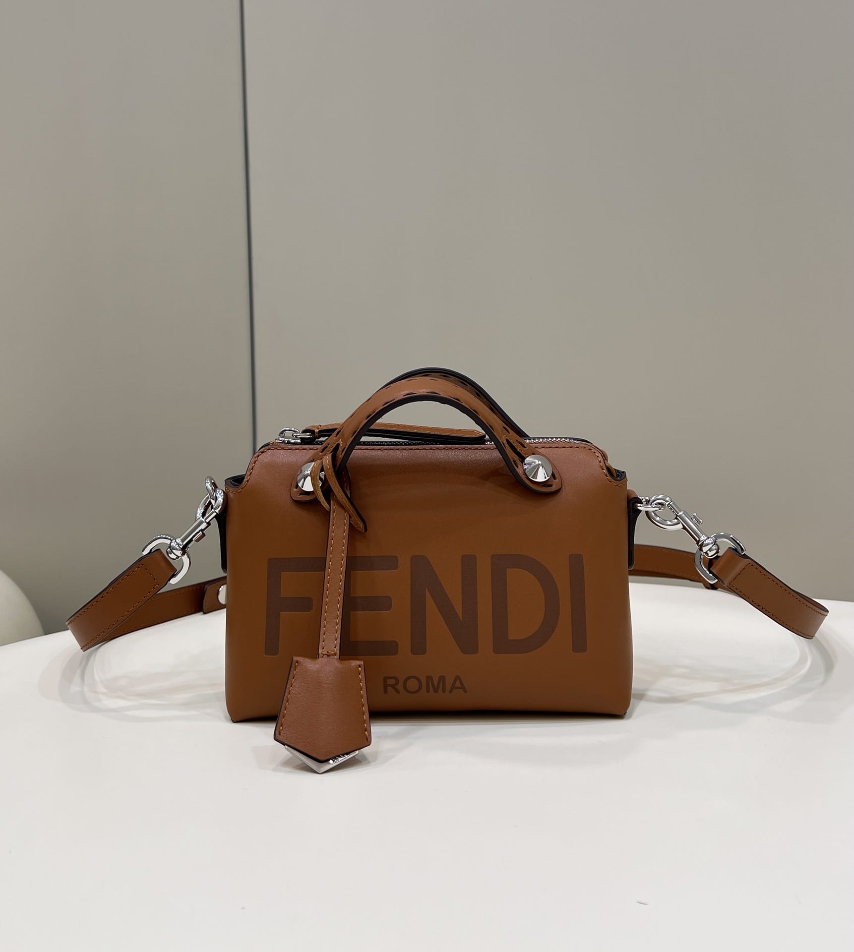 Bolsa FENDI
