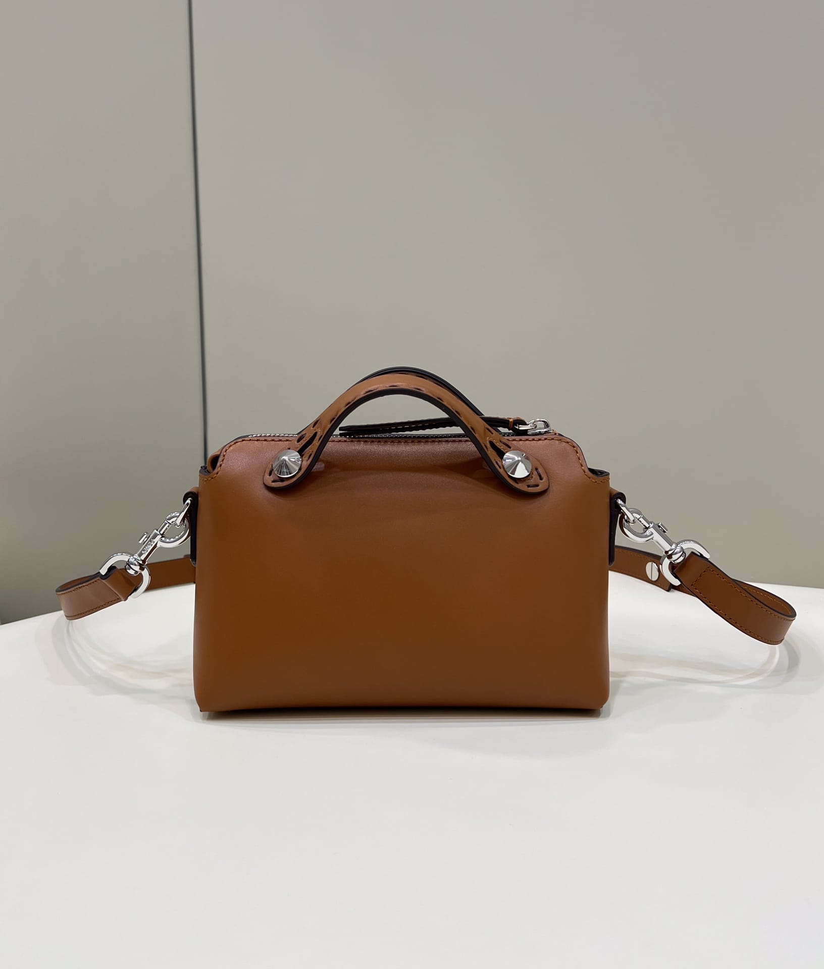 Bolsa FENDI
