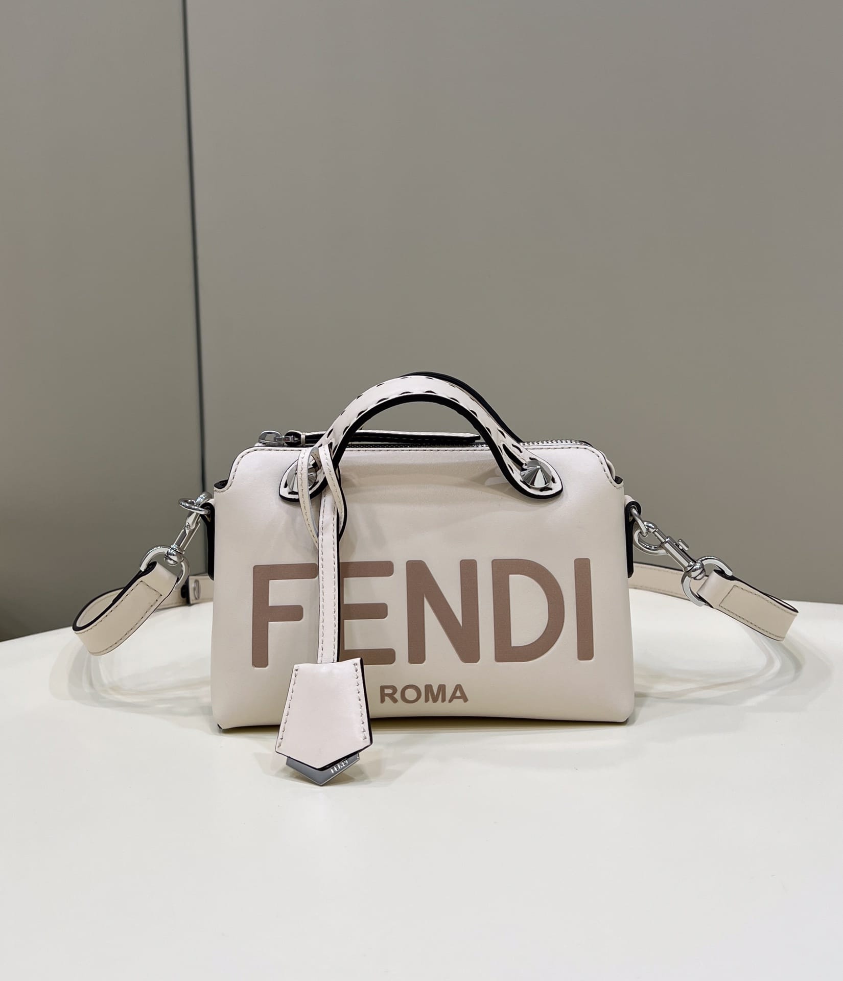 Bolsa FENDI
