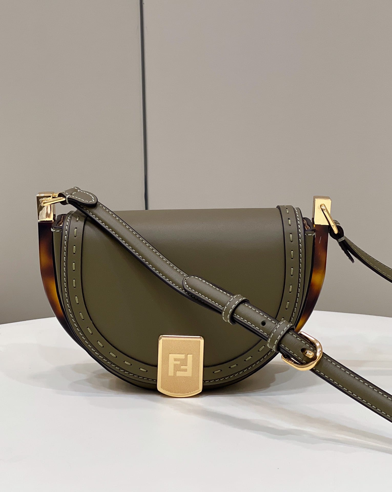Bolsa FENDI