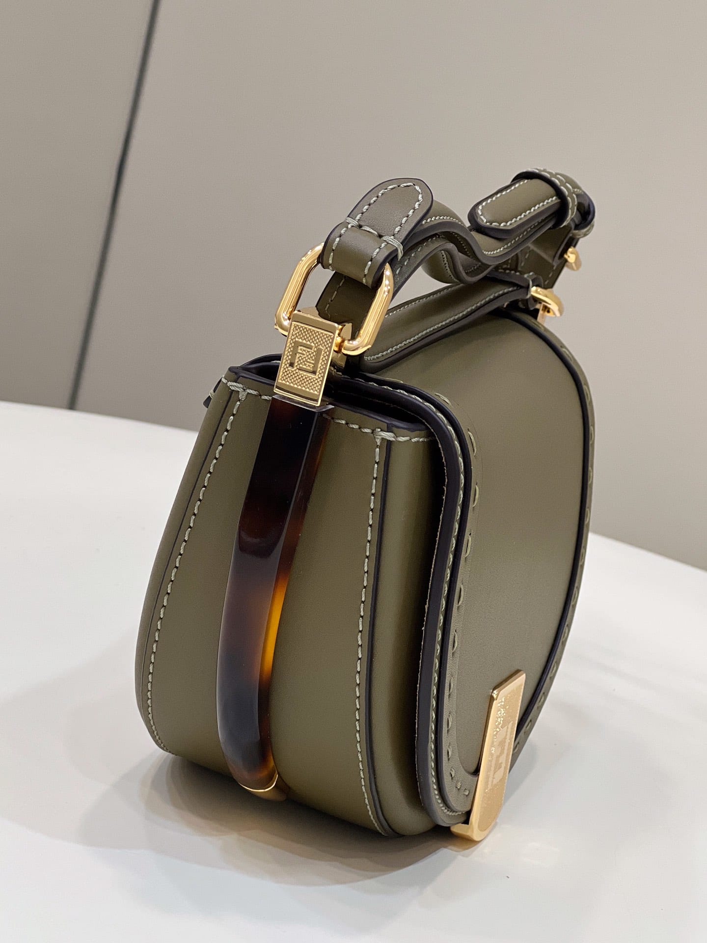 Bolsa FENDI