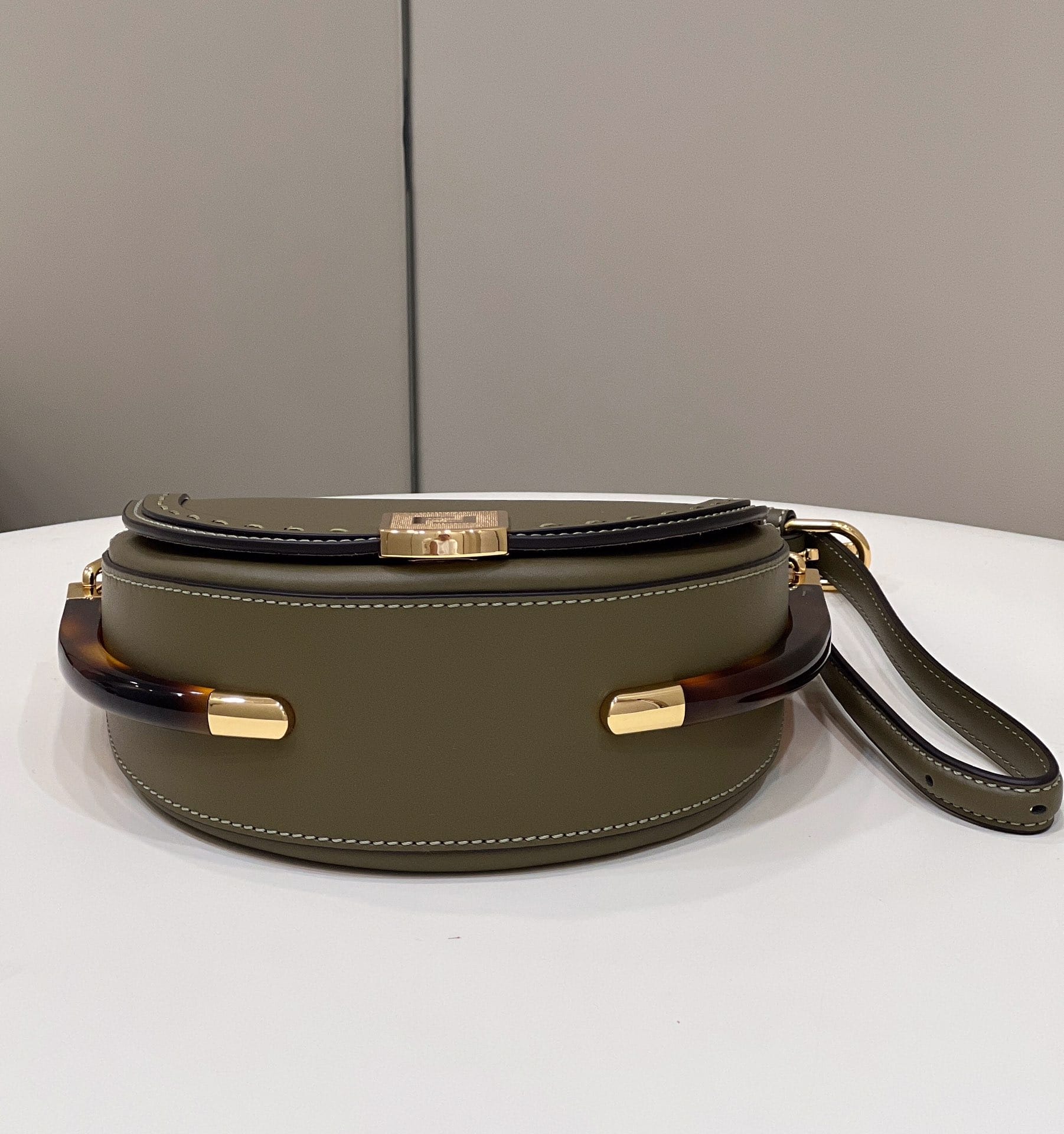 Bolsa FENDI
