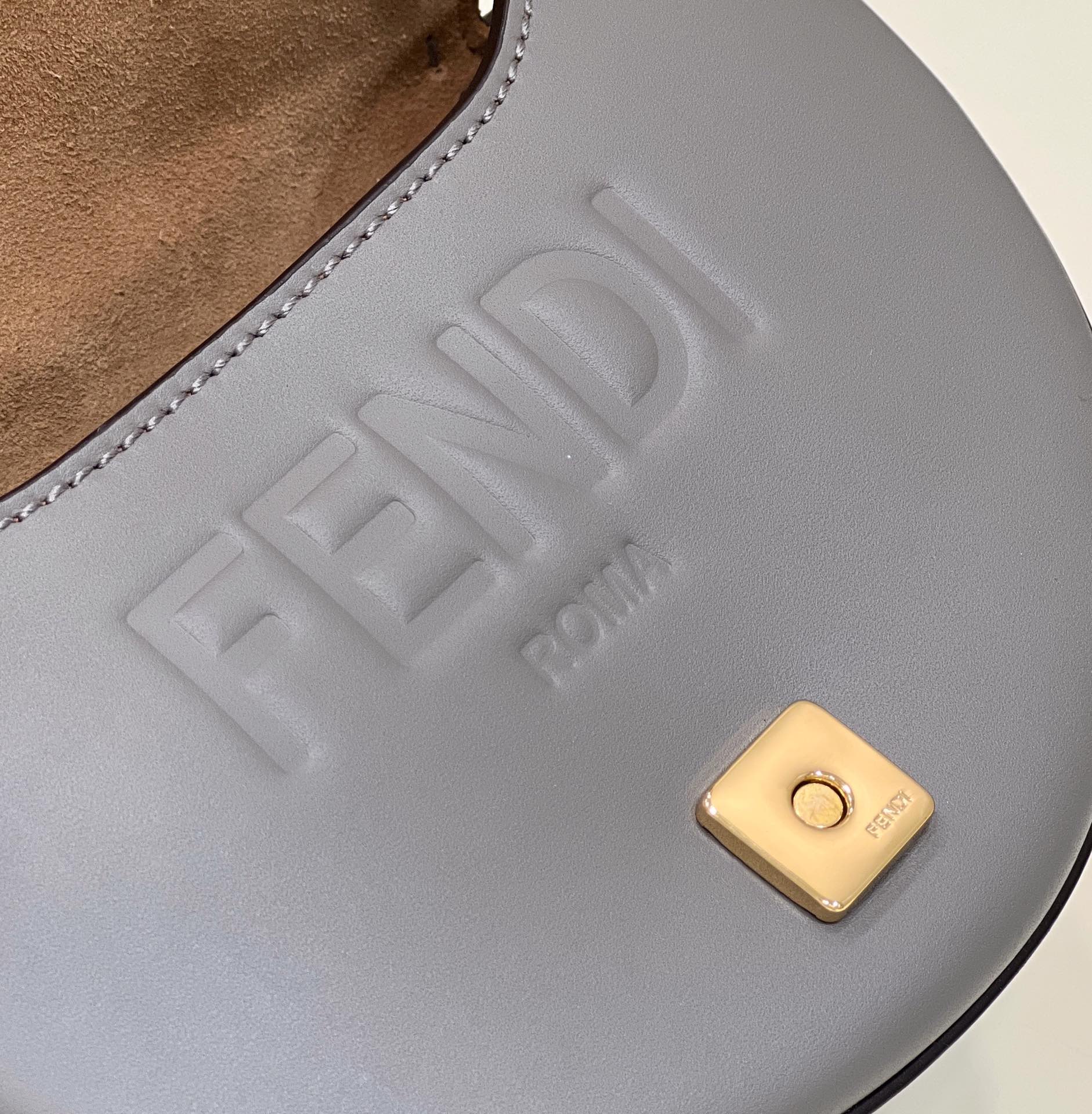 Bolsa FENDI