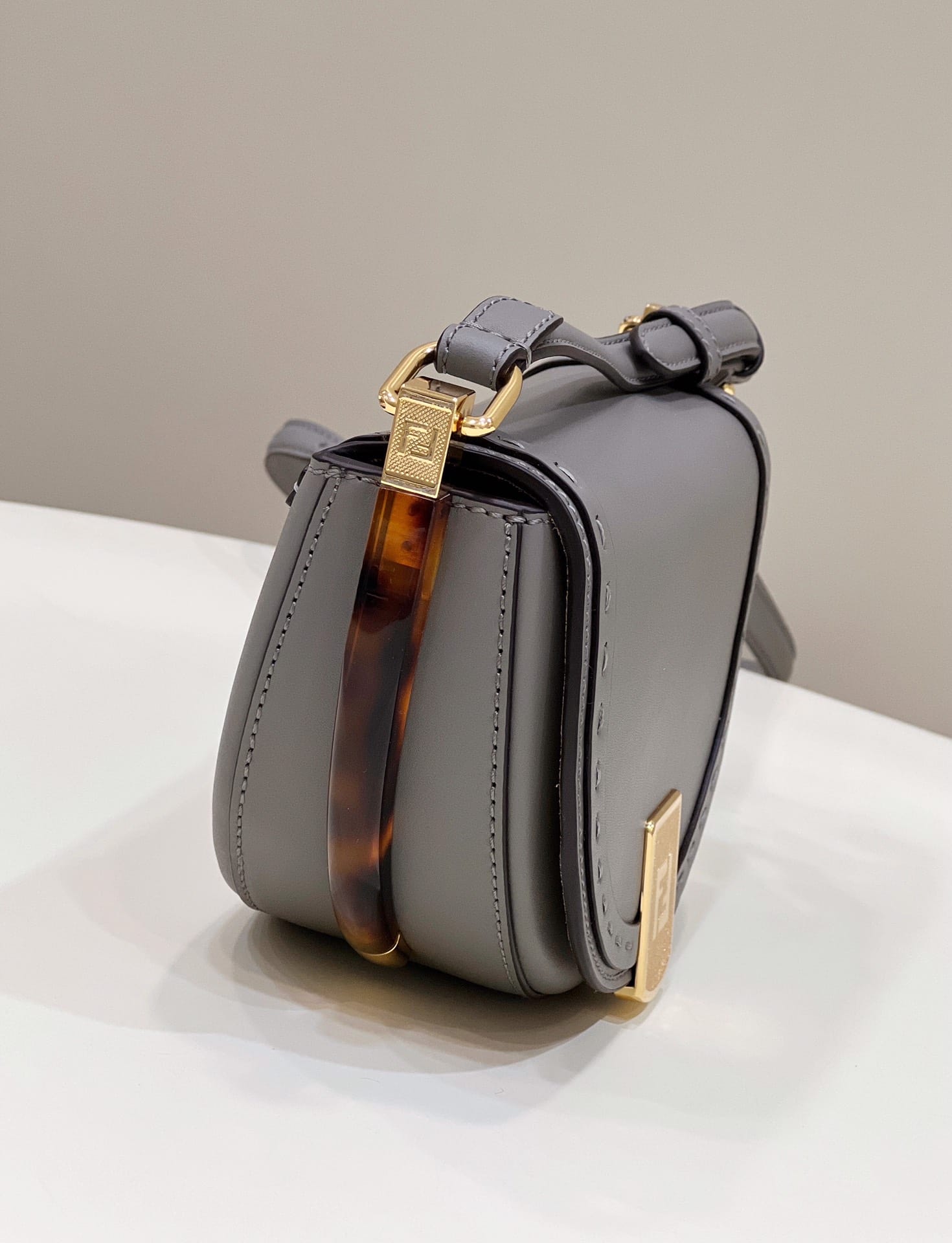 Bolsa FENDI