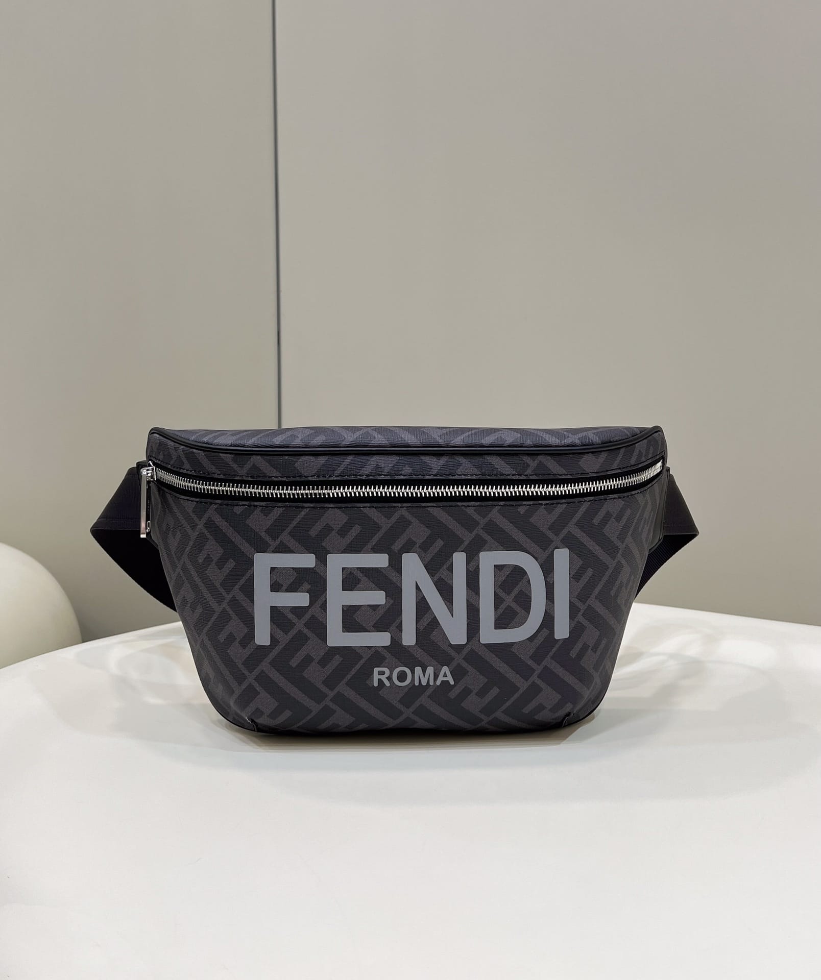 Bolsa FENDI