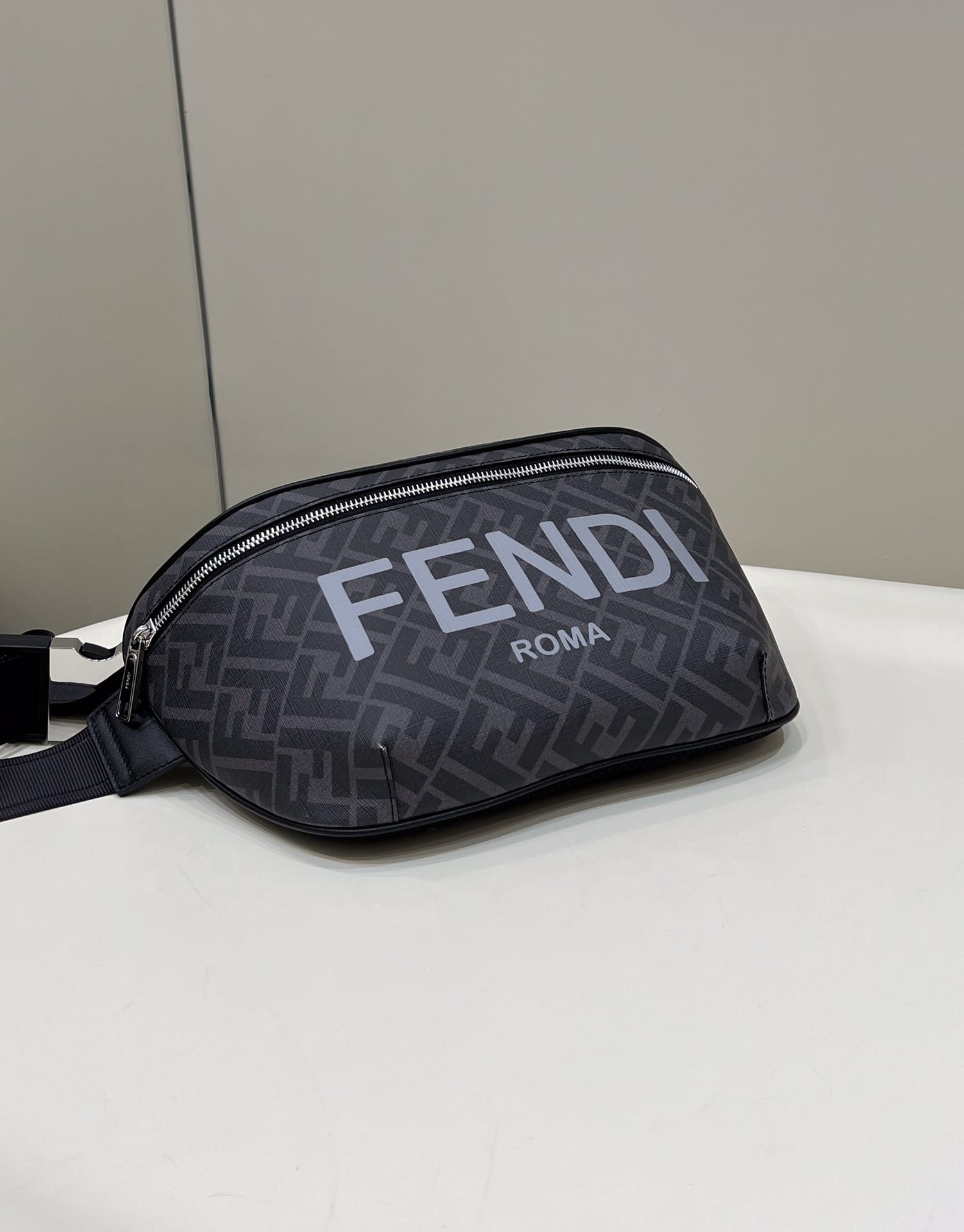 Bolsa FENDI