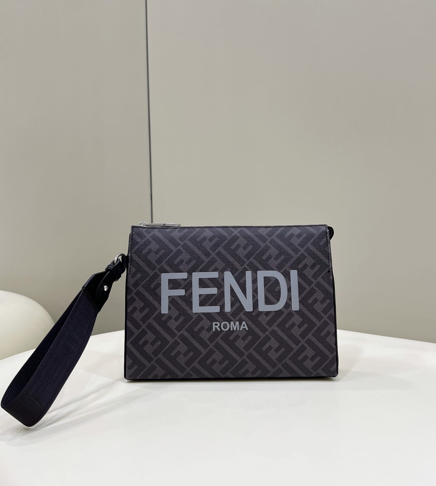 Bolsa FENDI