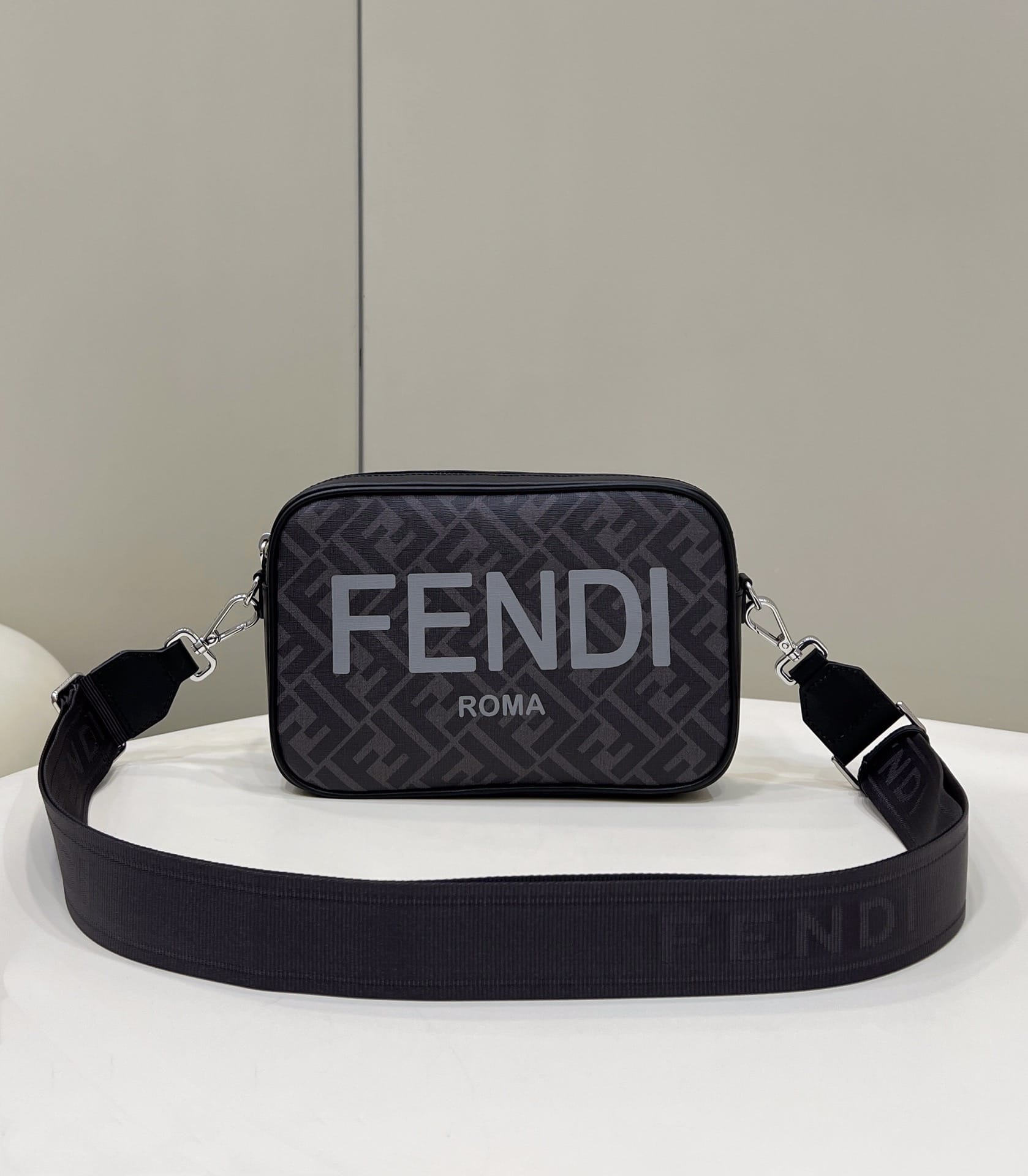 Bolsa FENDI