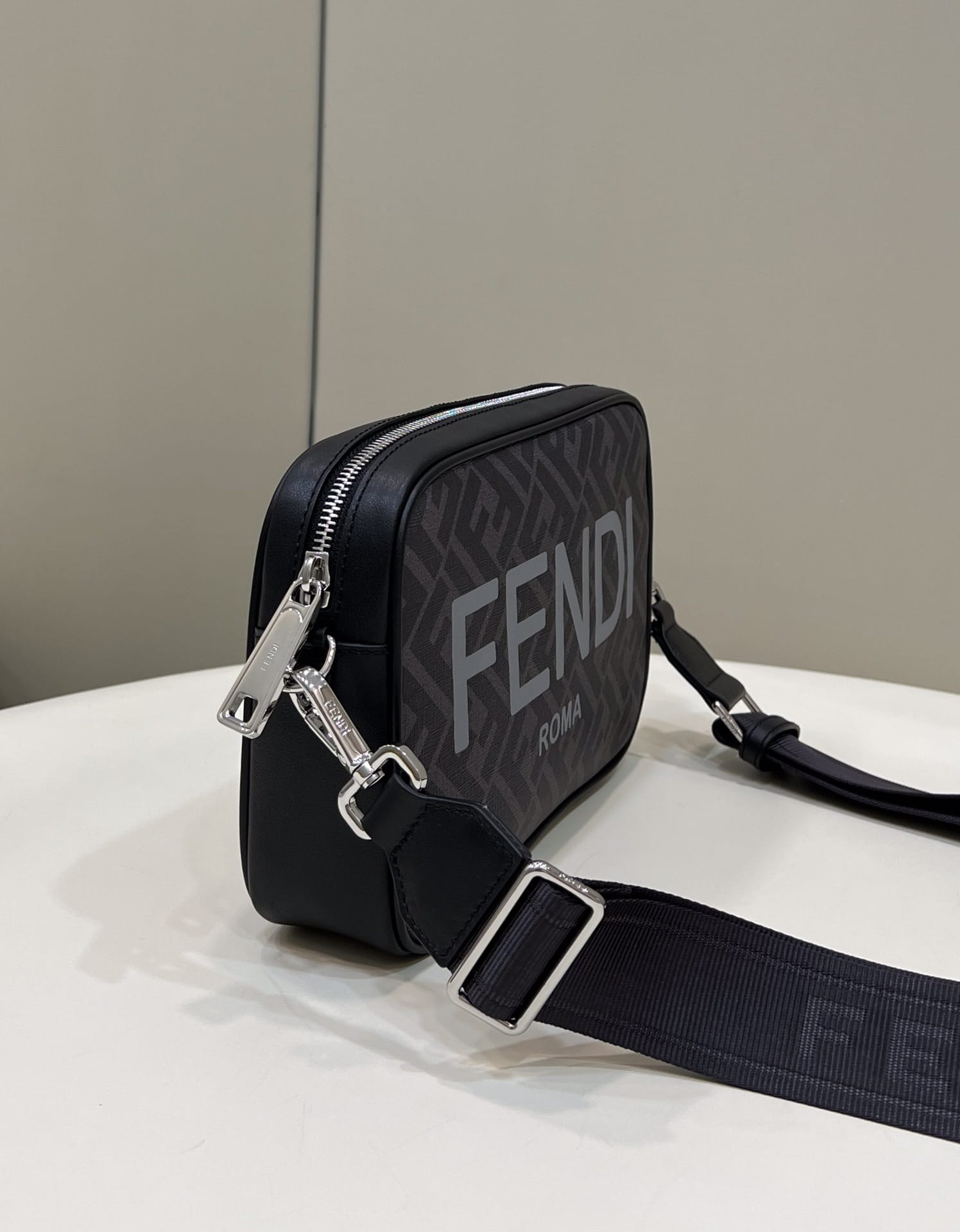 Bolsa FENDI