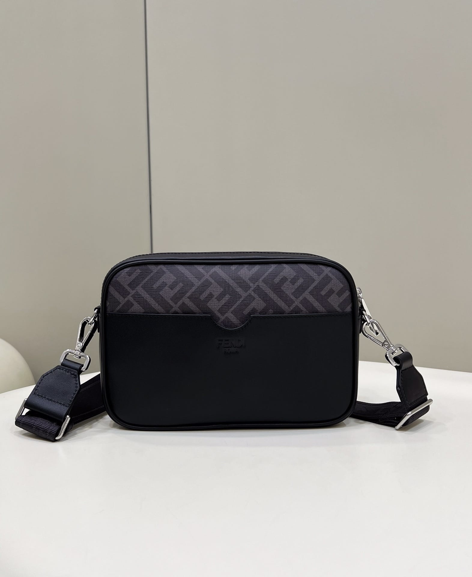 Bolsa FENDI