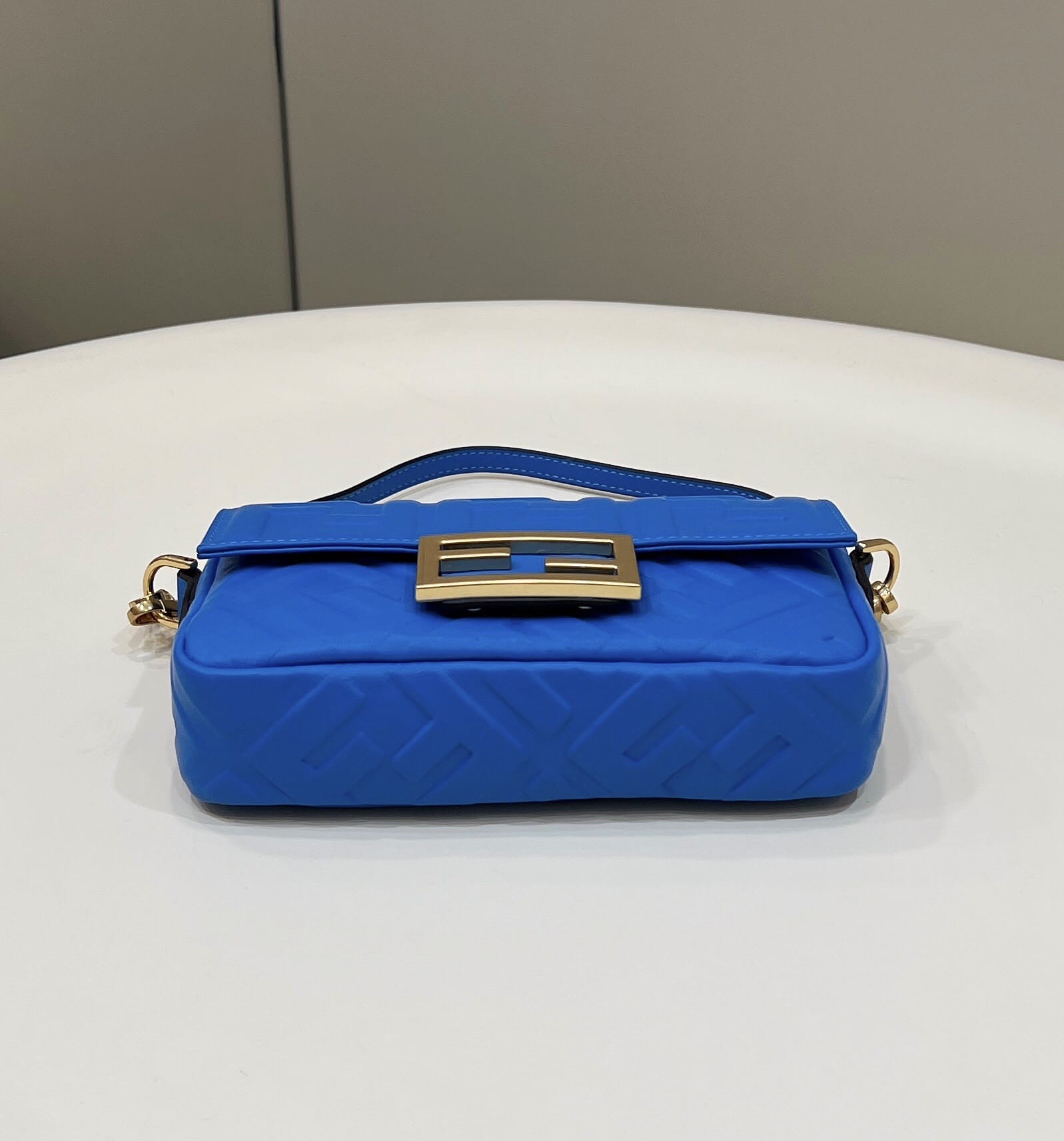 Bolsa FENDI