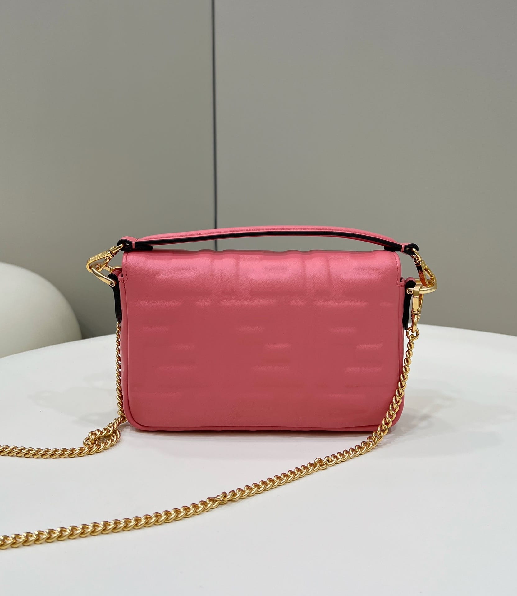 Bolsa FENDI