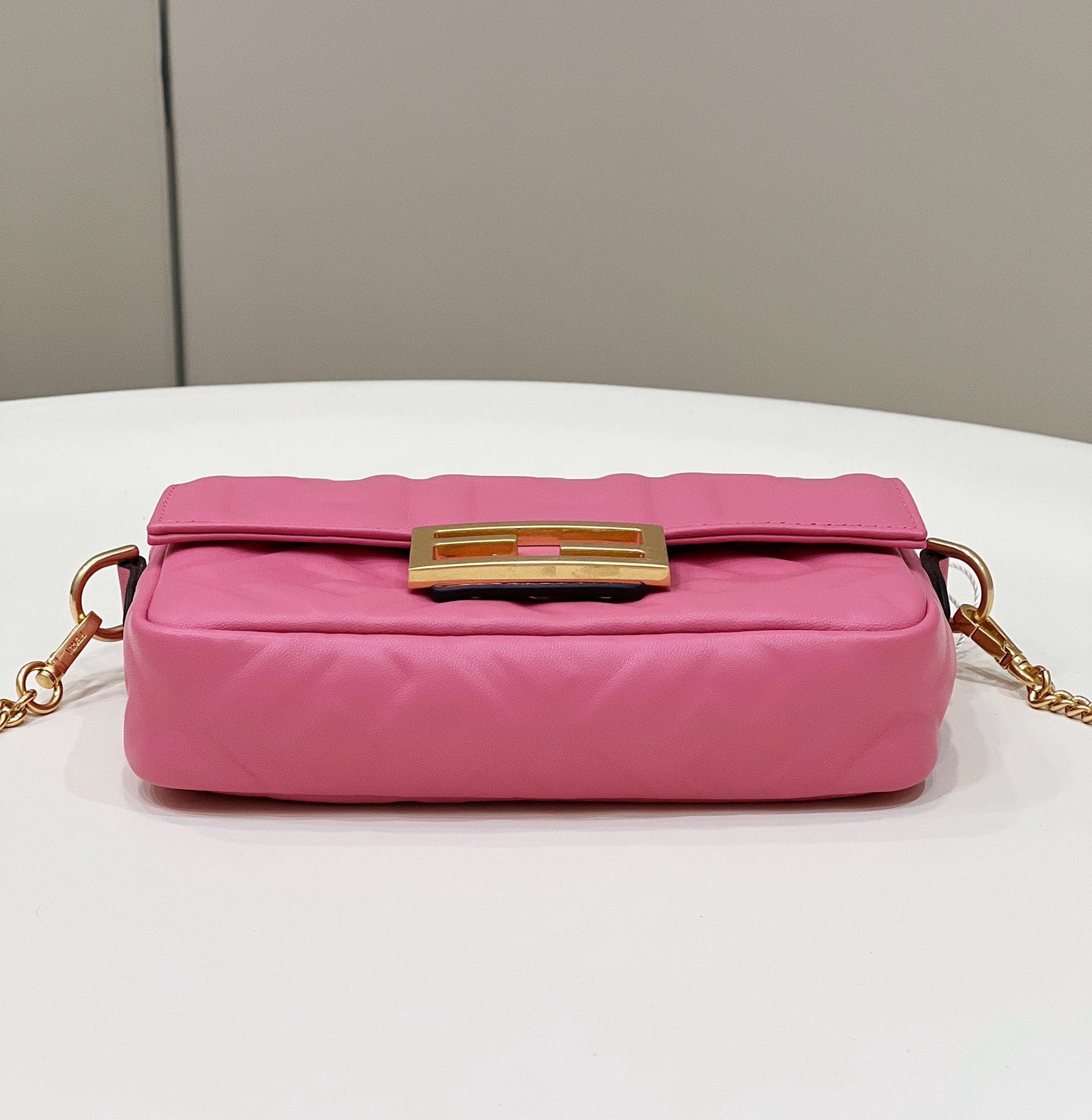 Bolsa FENDI