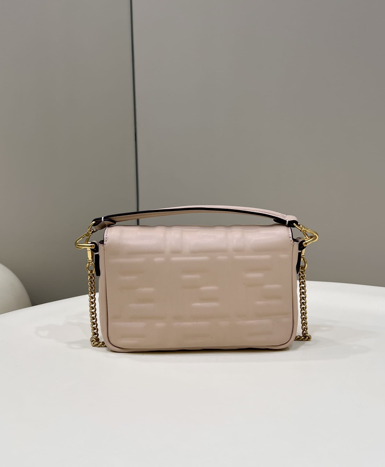 Bolsa FENDI