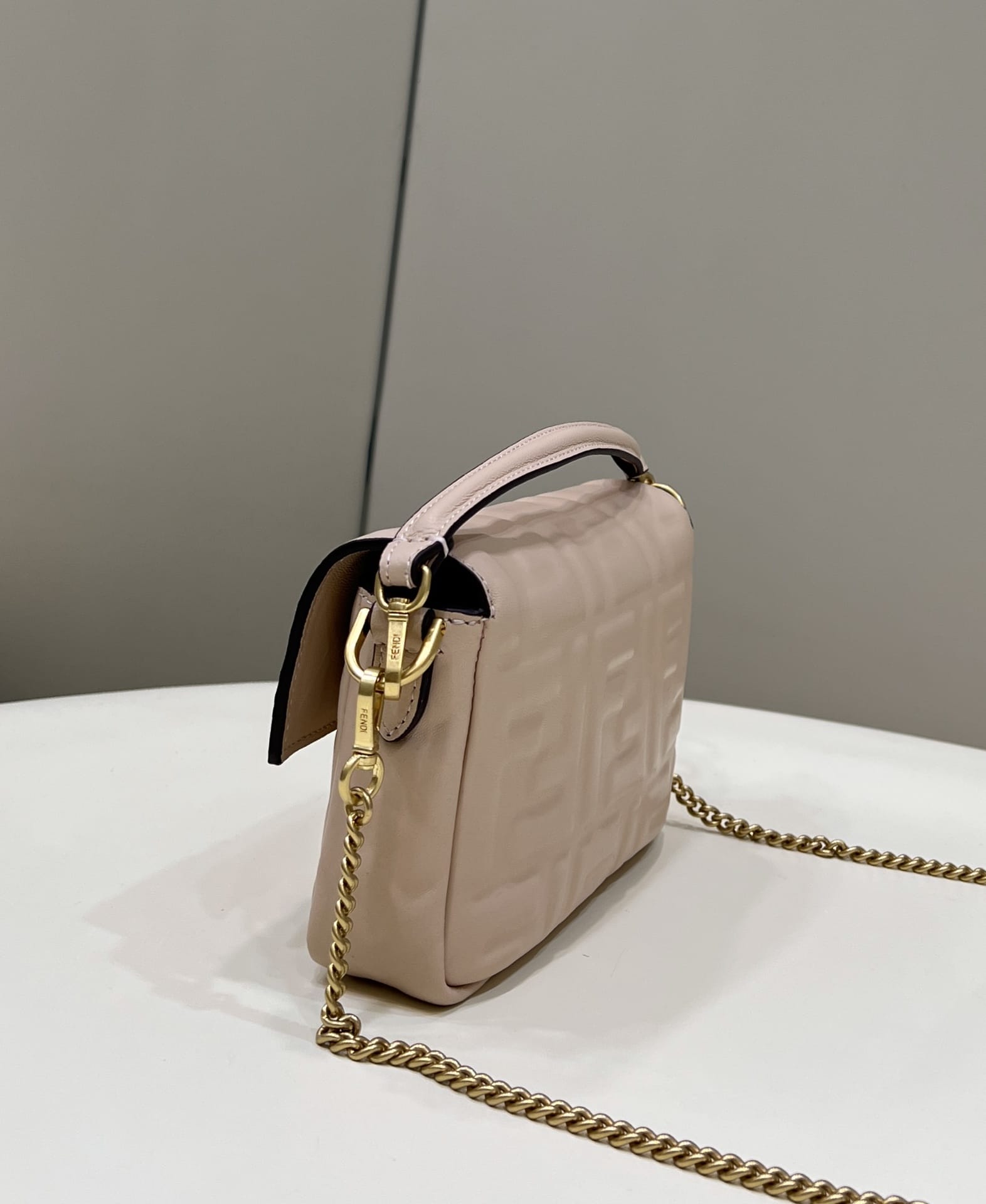 Bolsa FENDI