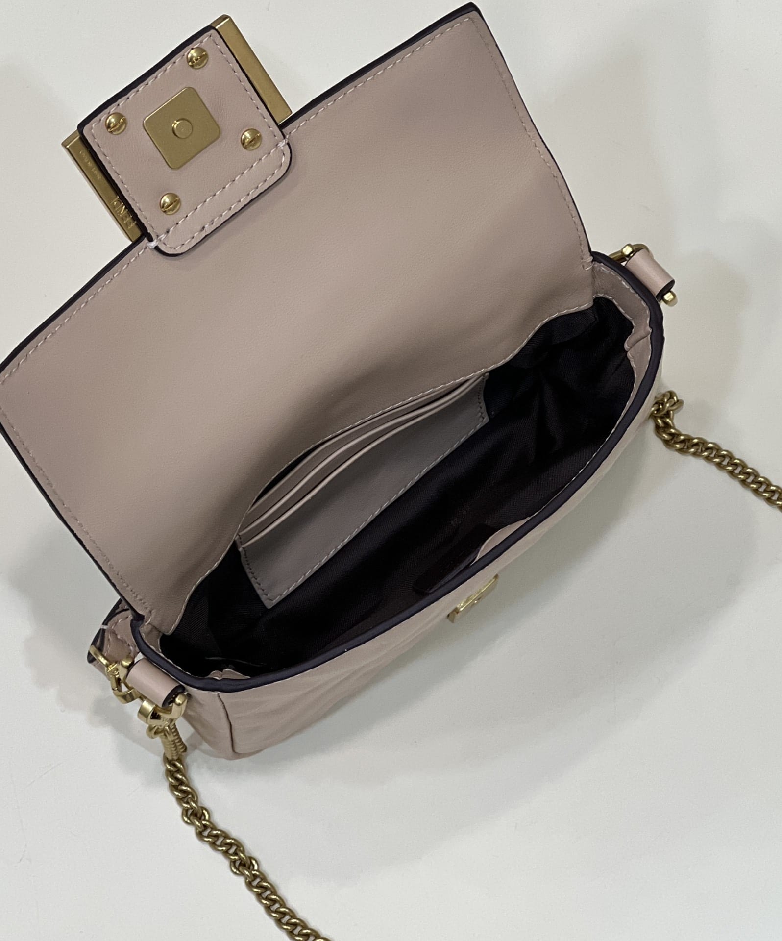 Bolsa FENDI