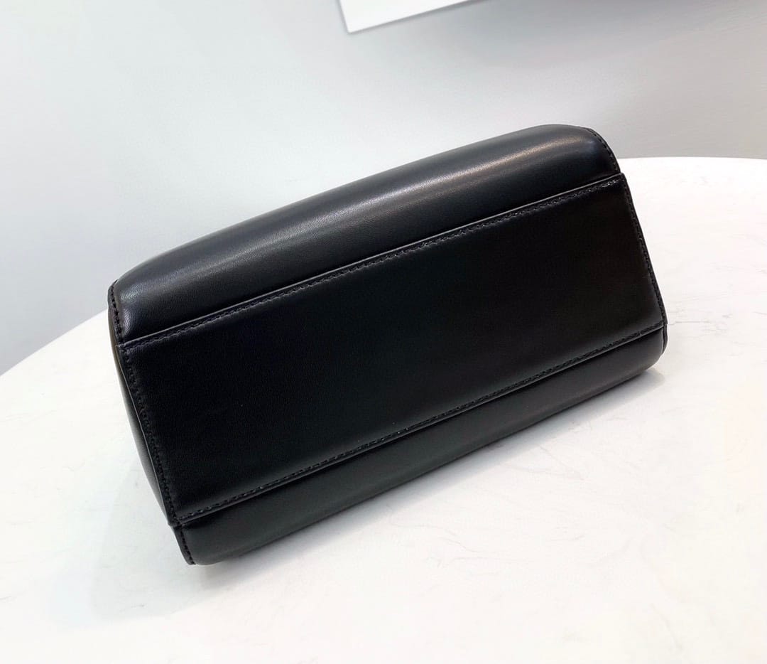 Bolsa FENDI peekaboo