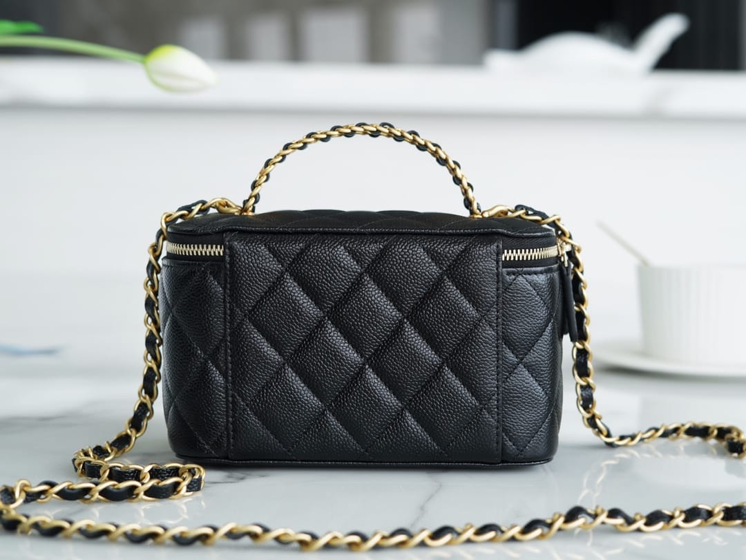 Bolsa CHANEL 22S