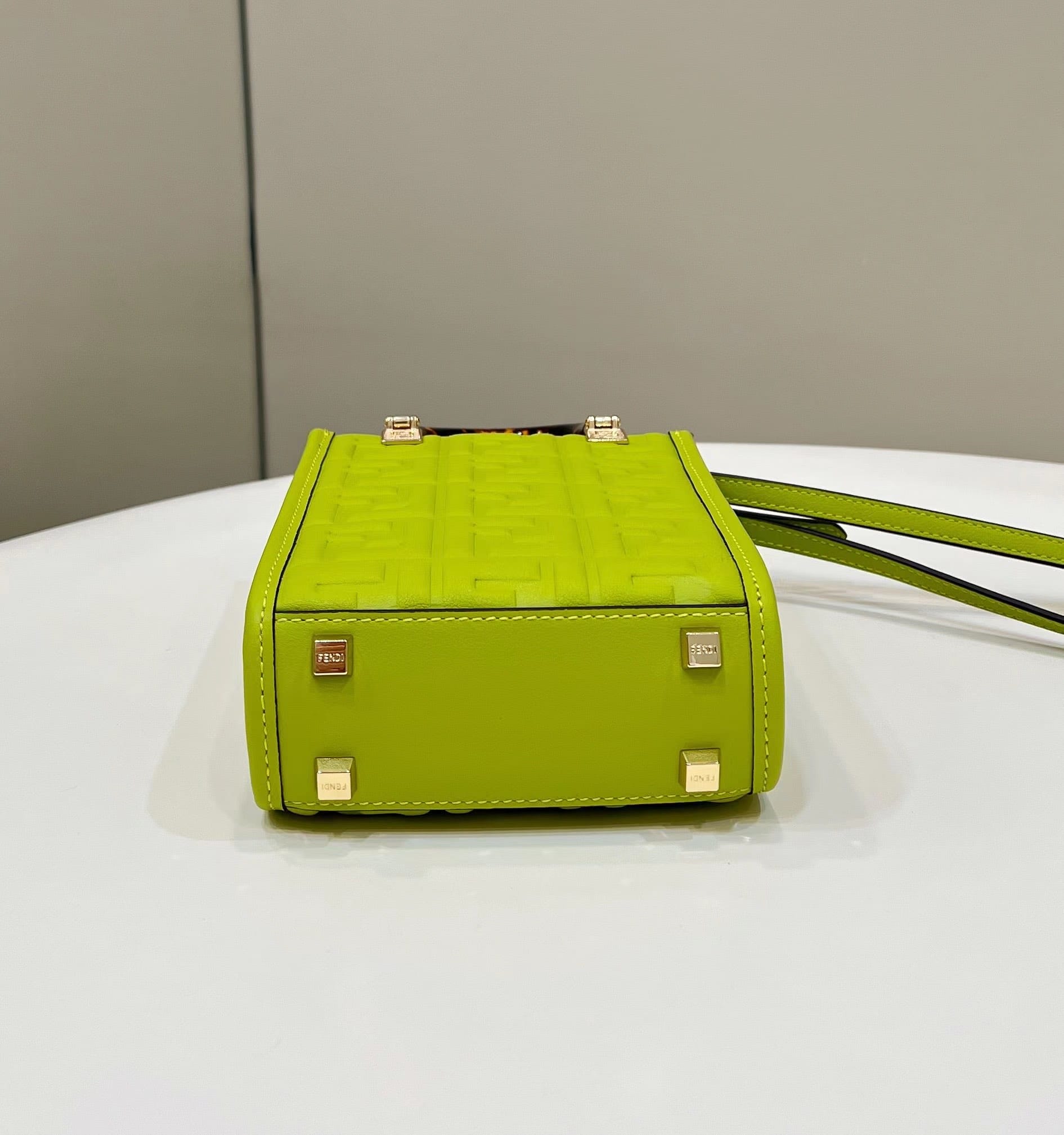 Bolsa FENDI Tote
