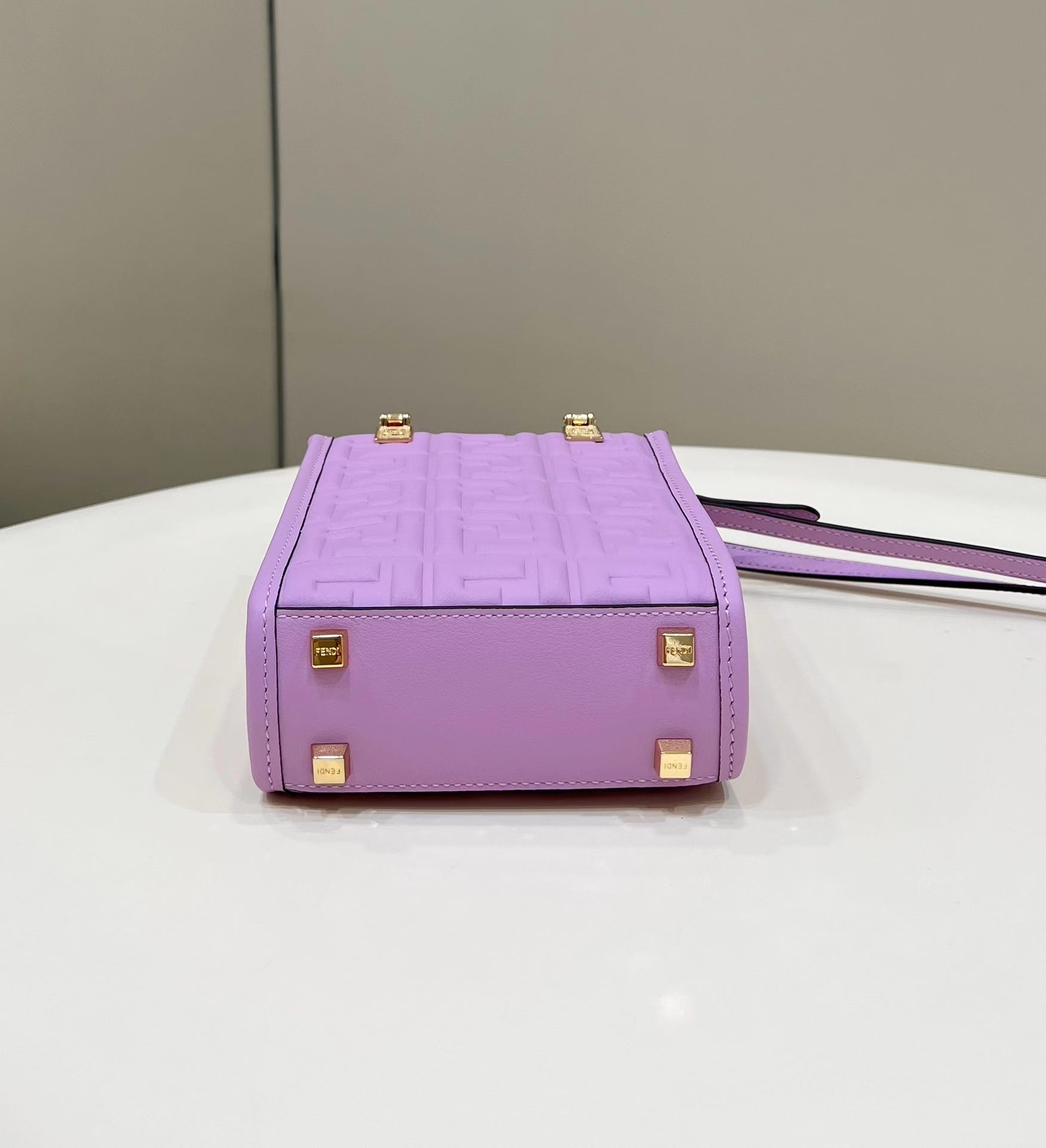Bolsa FENDI Tote