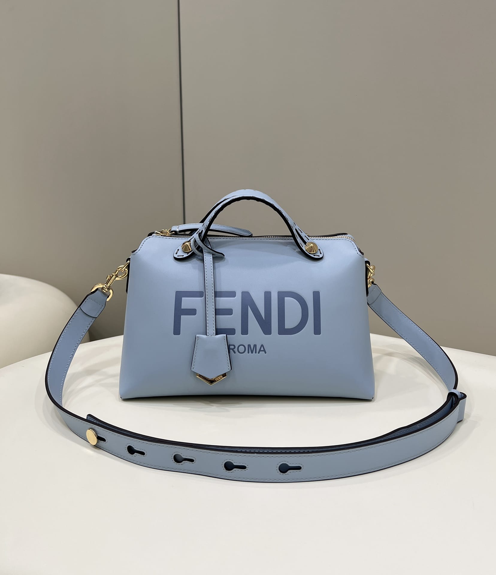 Bolsa FENDI