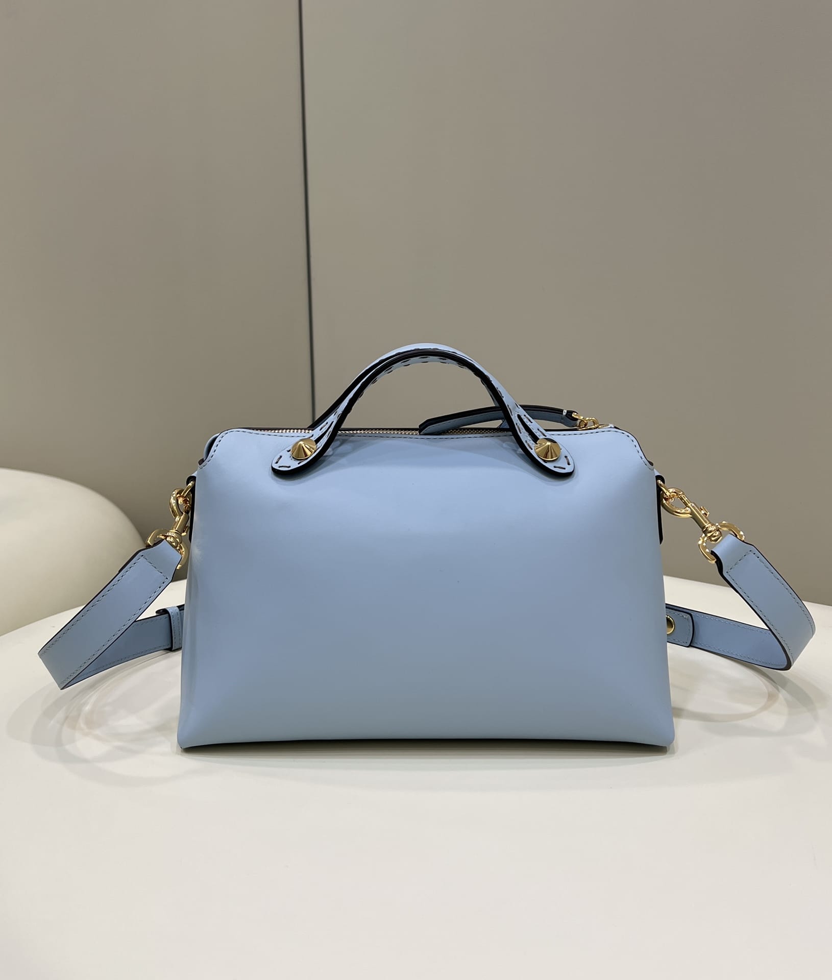Bolsa FENDI