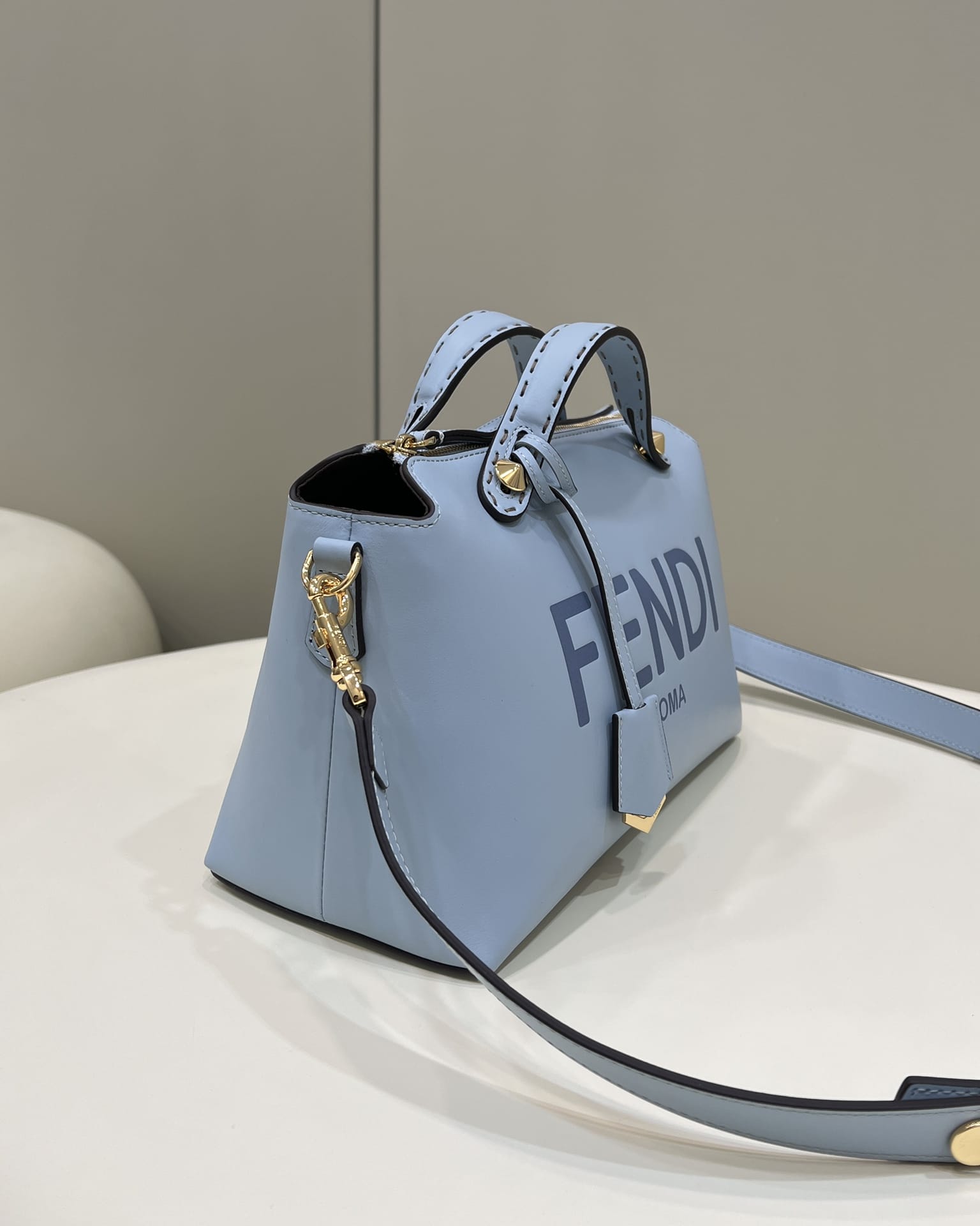 Bolsa FENDI
