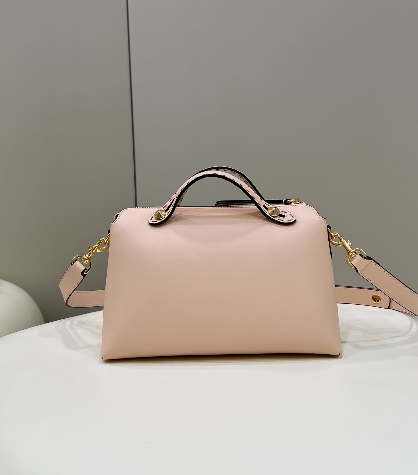 Bolsa FENDI
