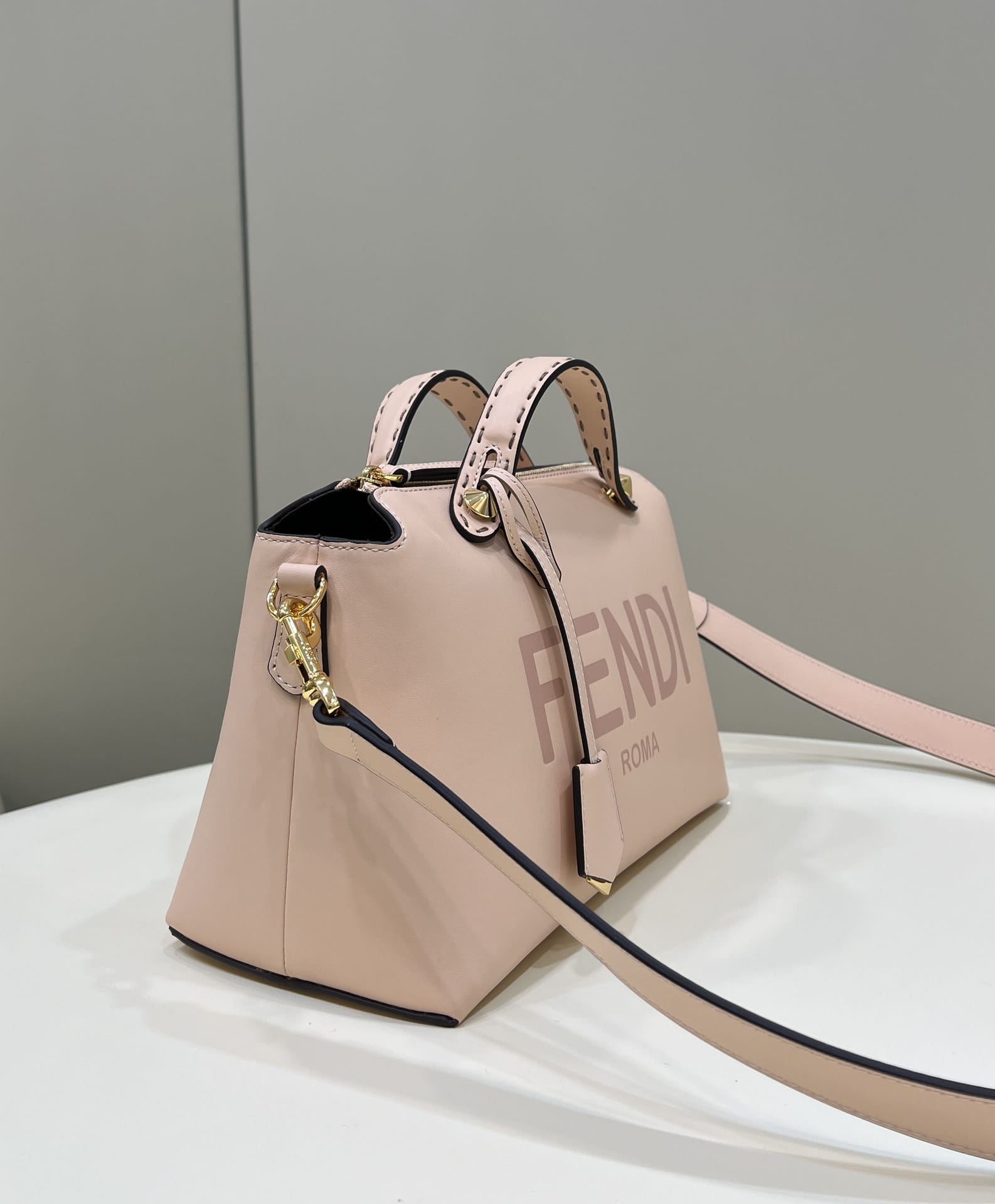 Bolsa FENDI