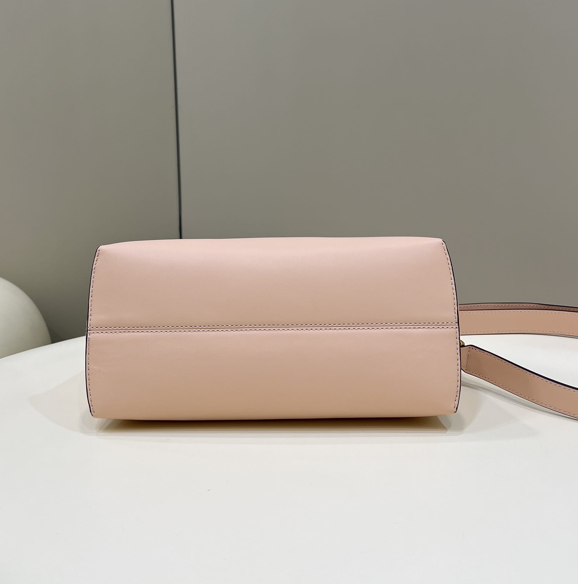 Bolsa FENDI