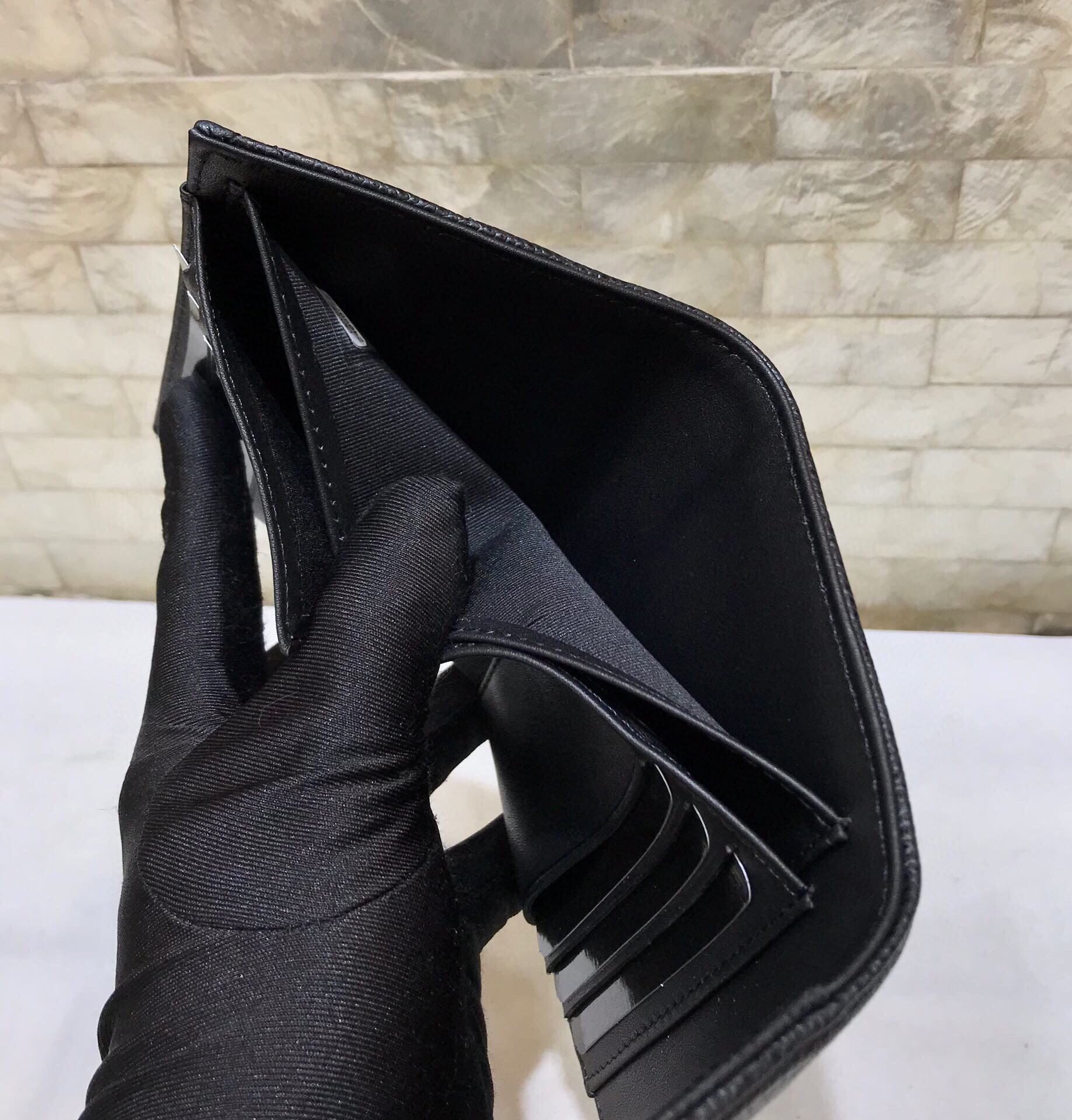 Bolsa CHANEL