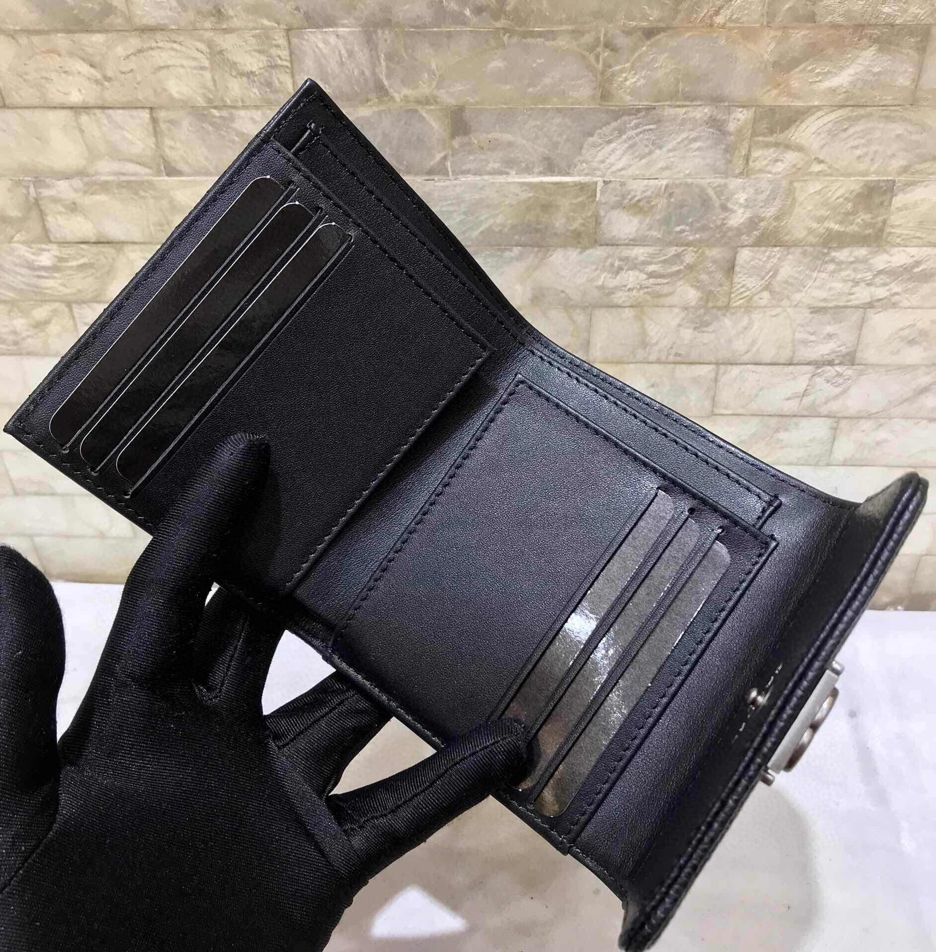 Bolsa CHANEL
