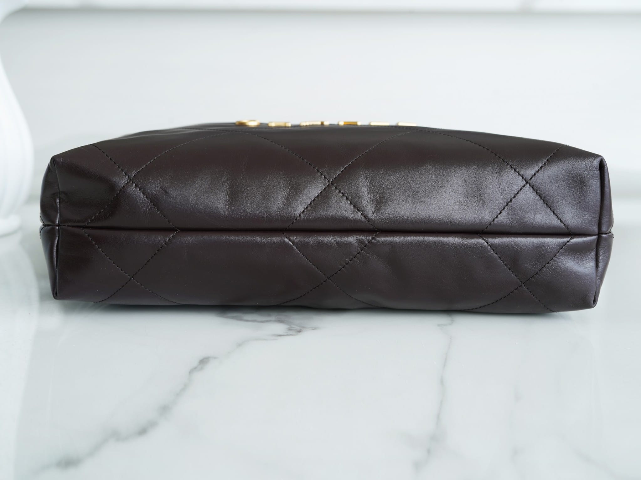 Bolsa CHANEL 22