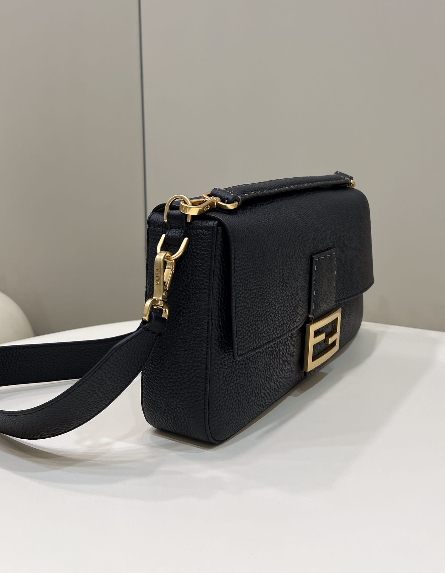 Bolsa FENDI Baguette